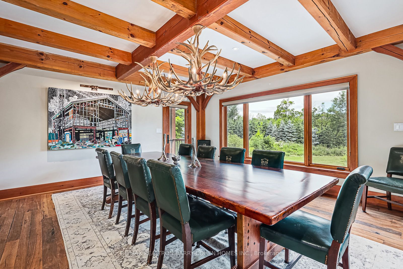 8429 Poplar Side Road