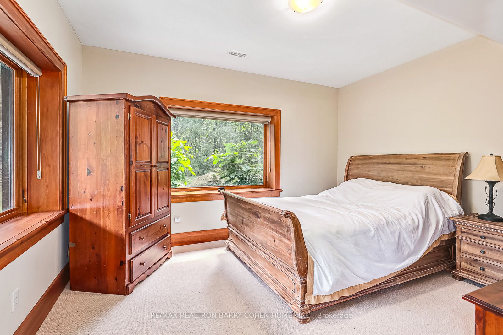 8429 Poplar Side Road