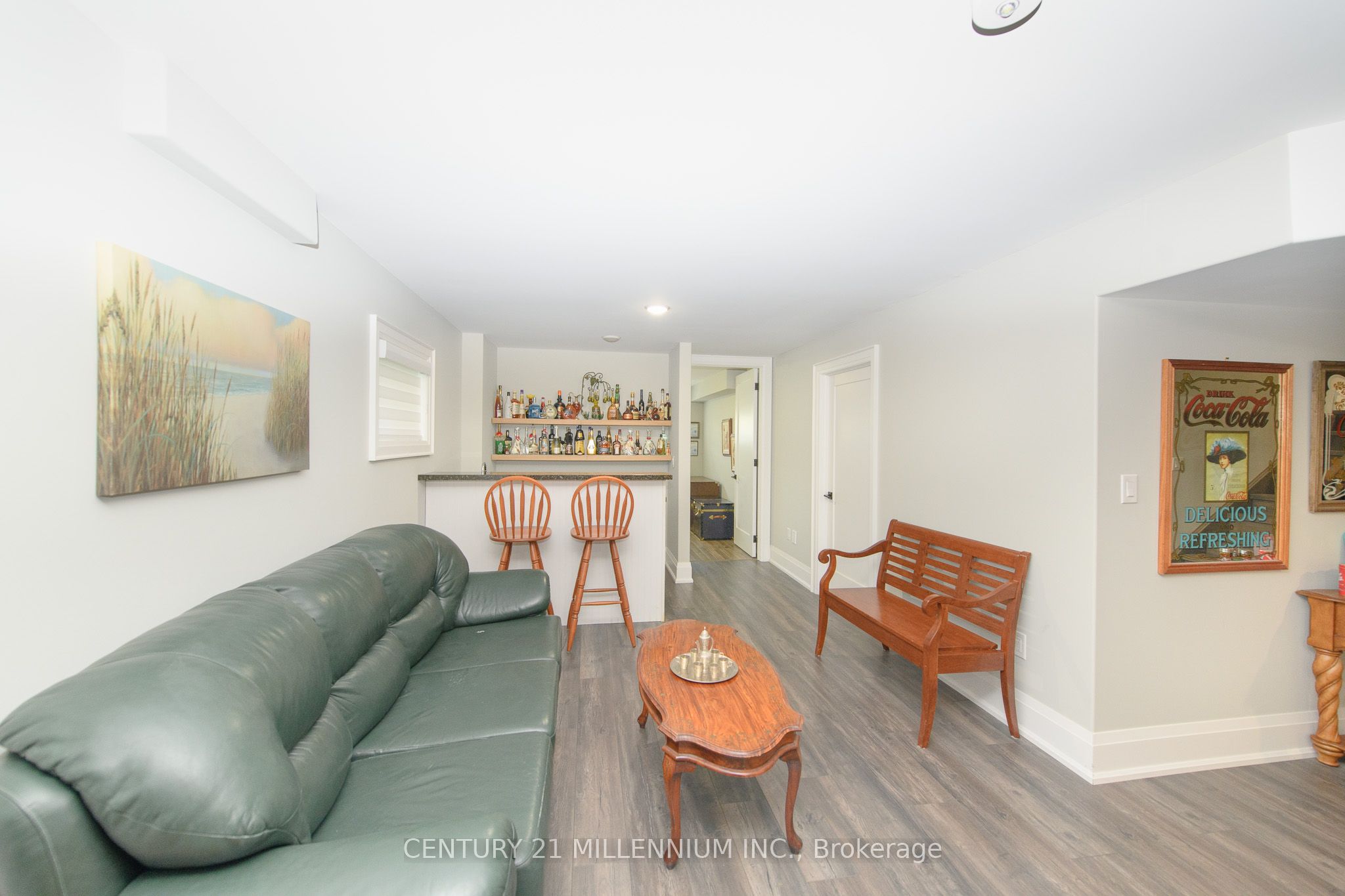 2292 Shore Lane