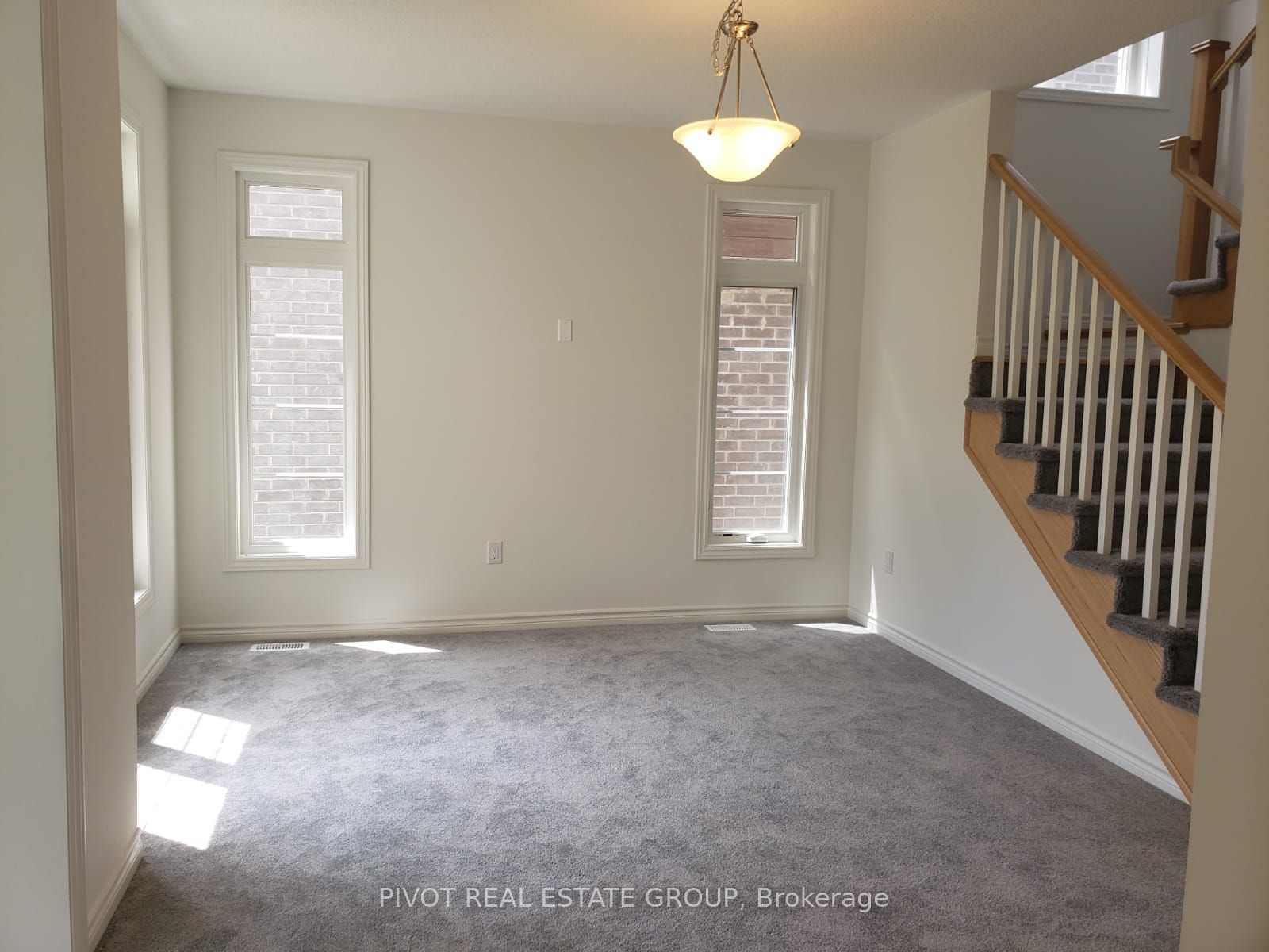 7 Daffodil Road