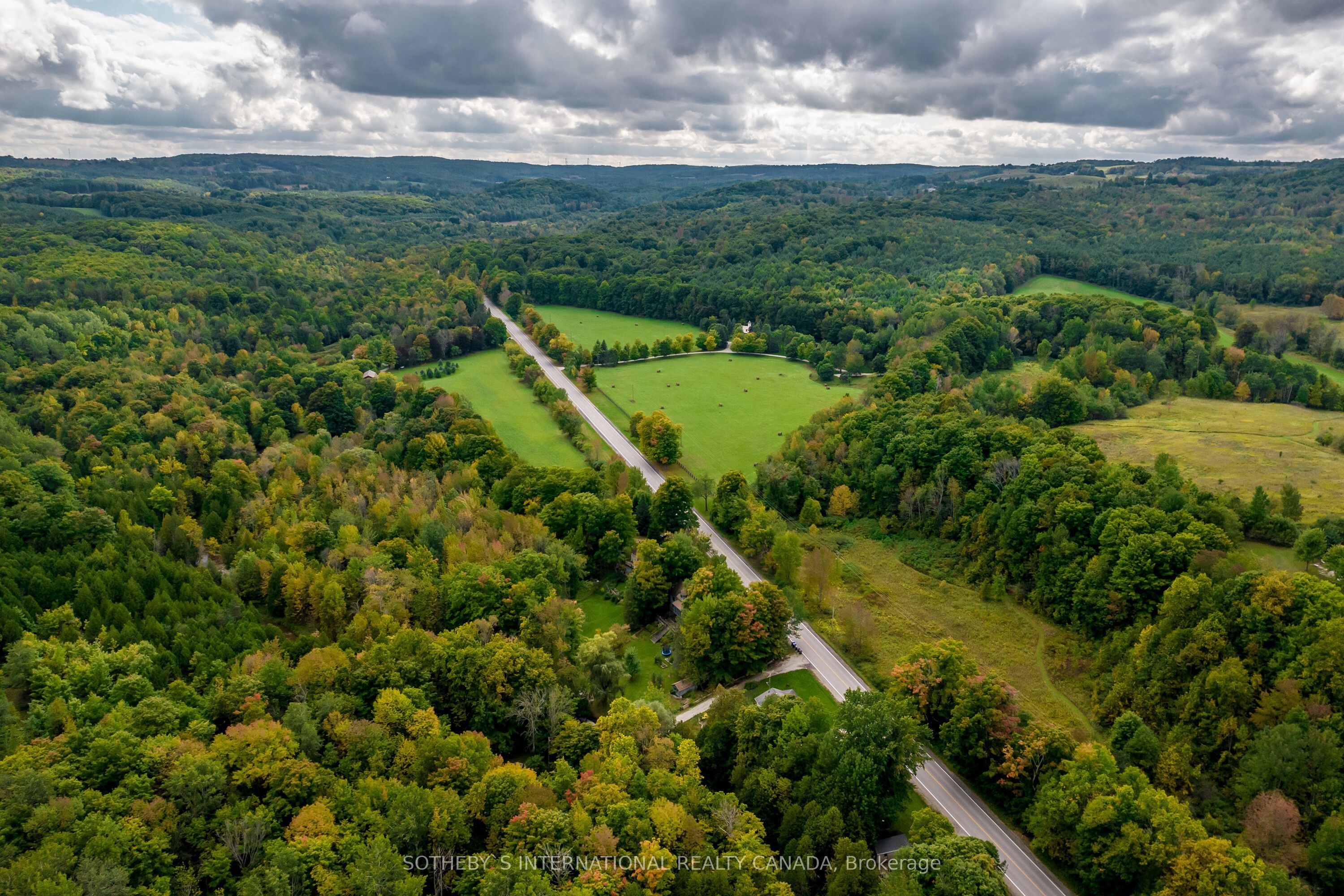 8383 9 County Road