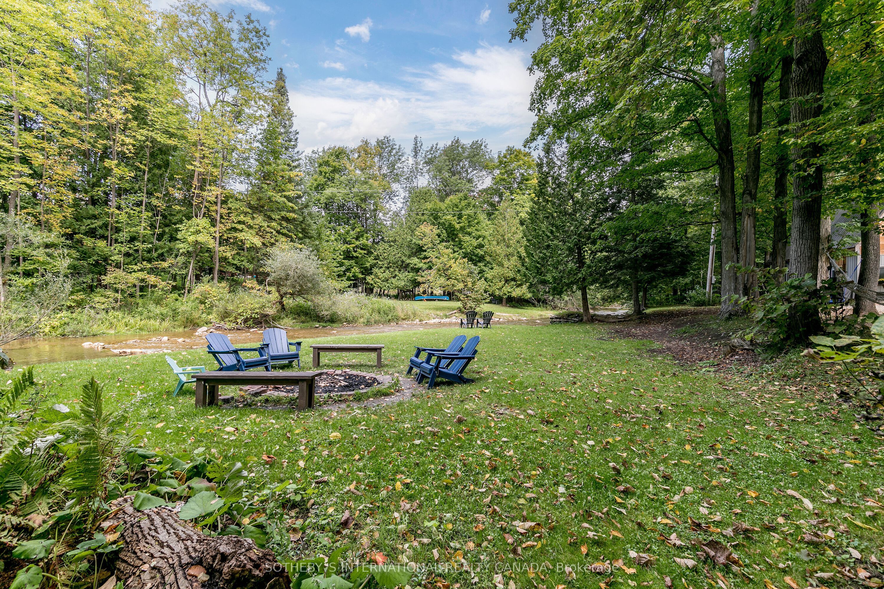 8383 9 County Road