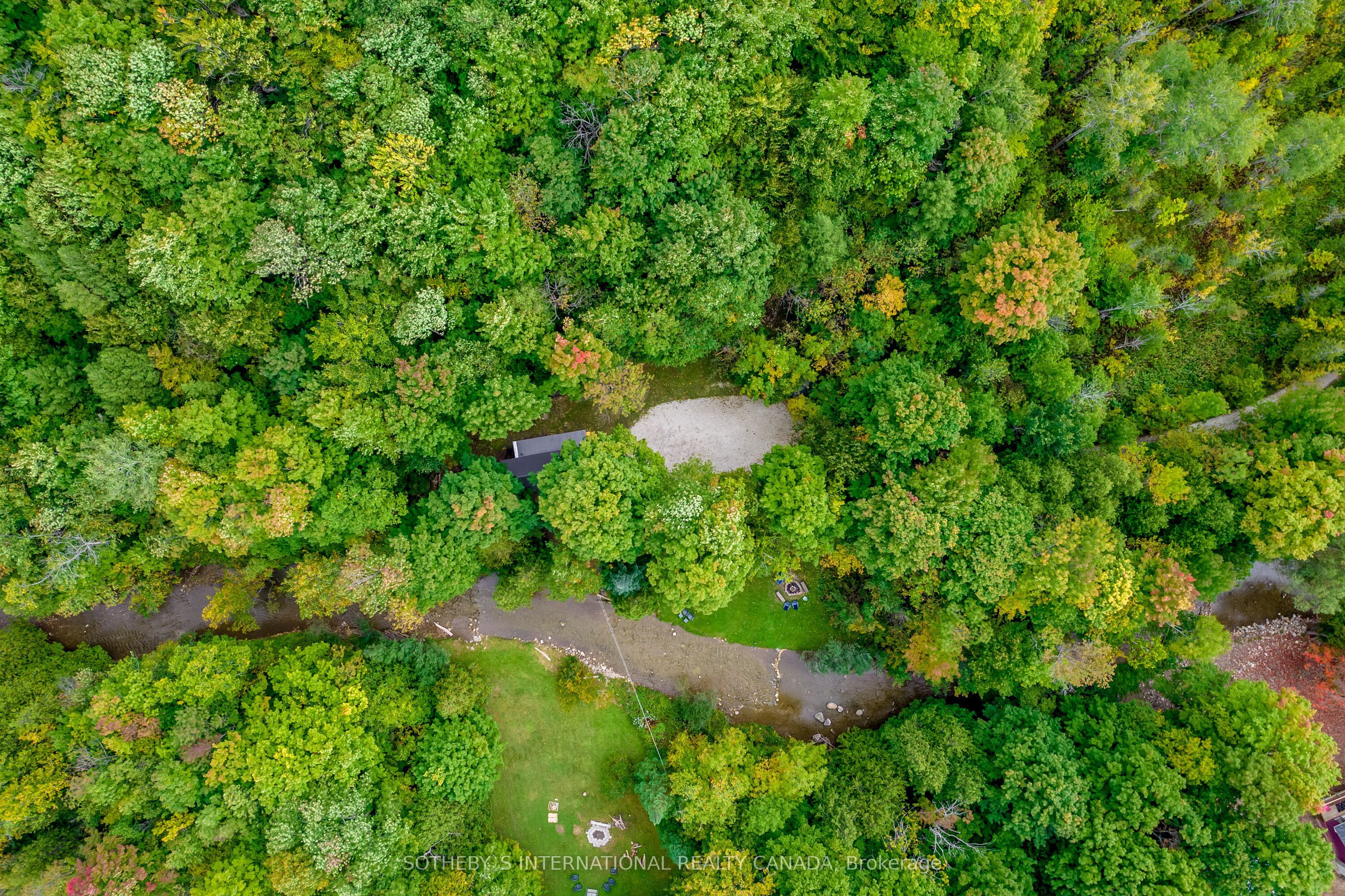 8383 9 County Road