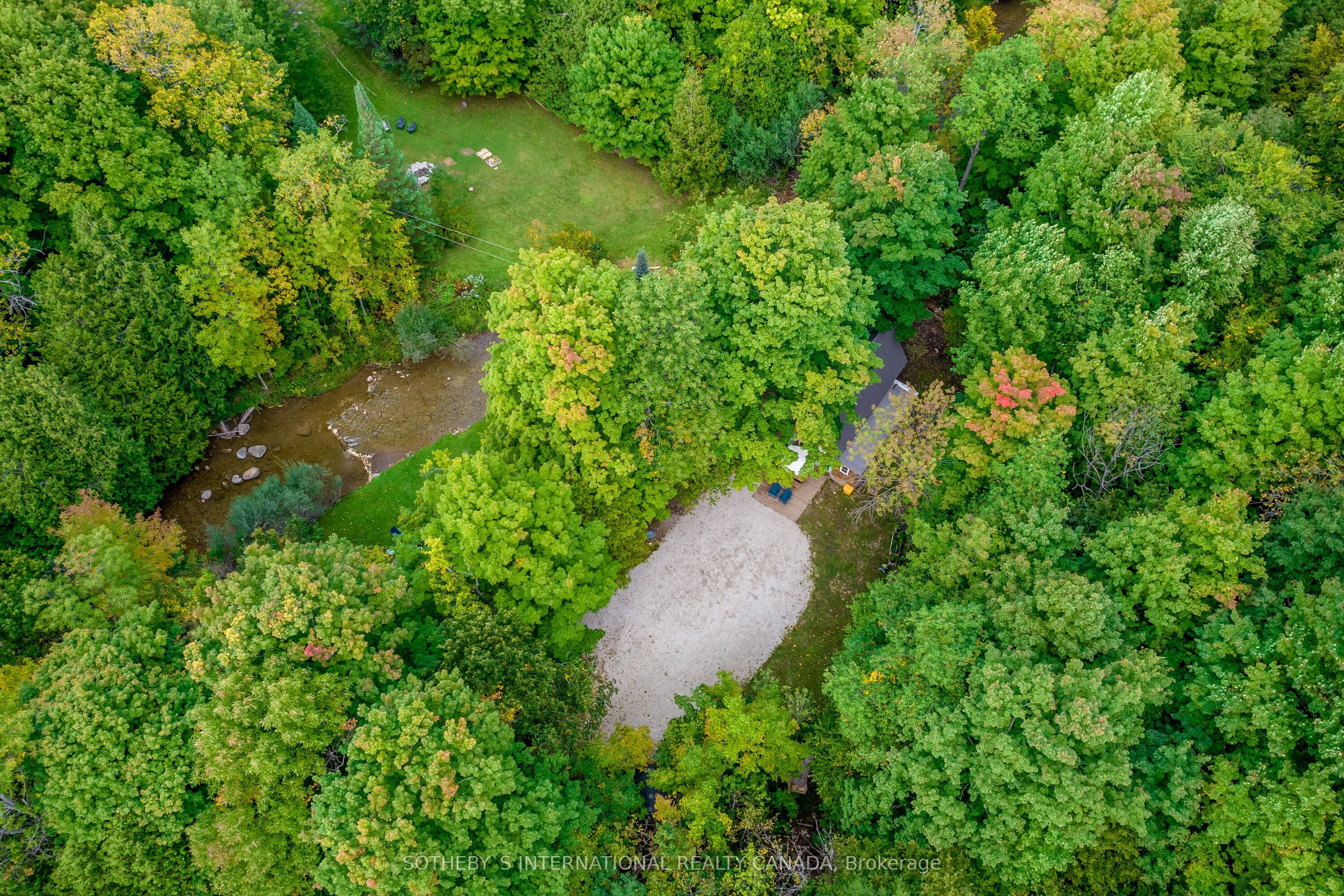 8383 9 County Road