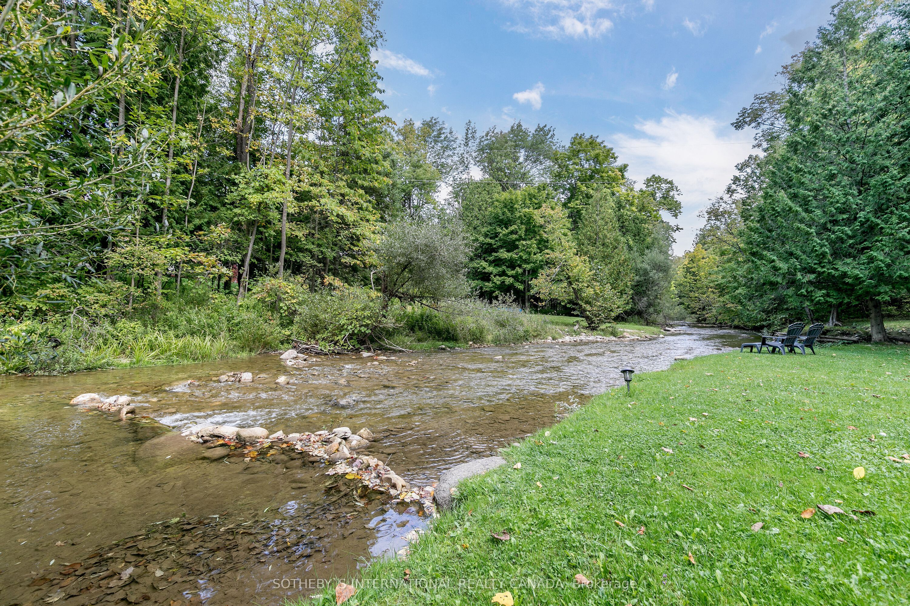 8383 9 County Road