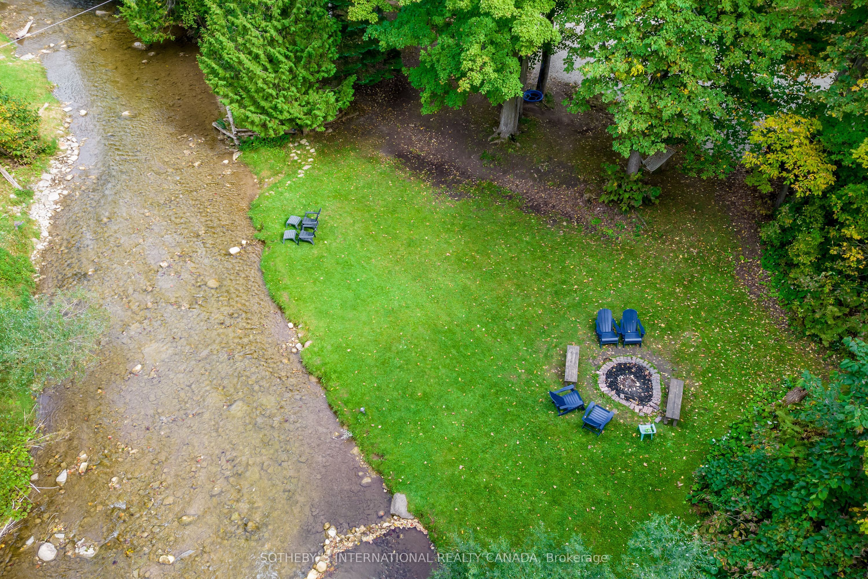 8383 9 County Road