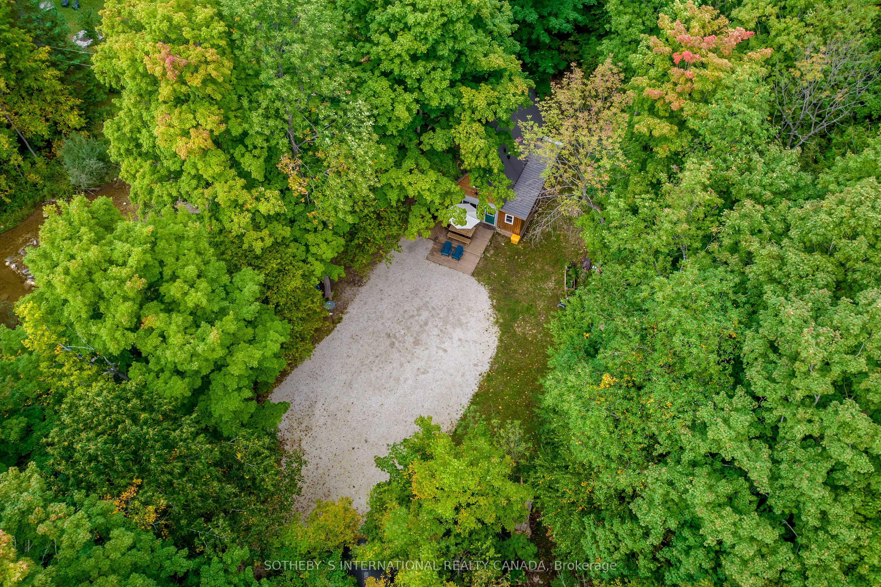 8383 9 County Road