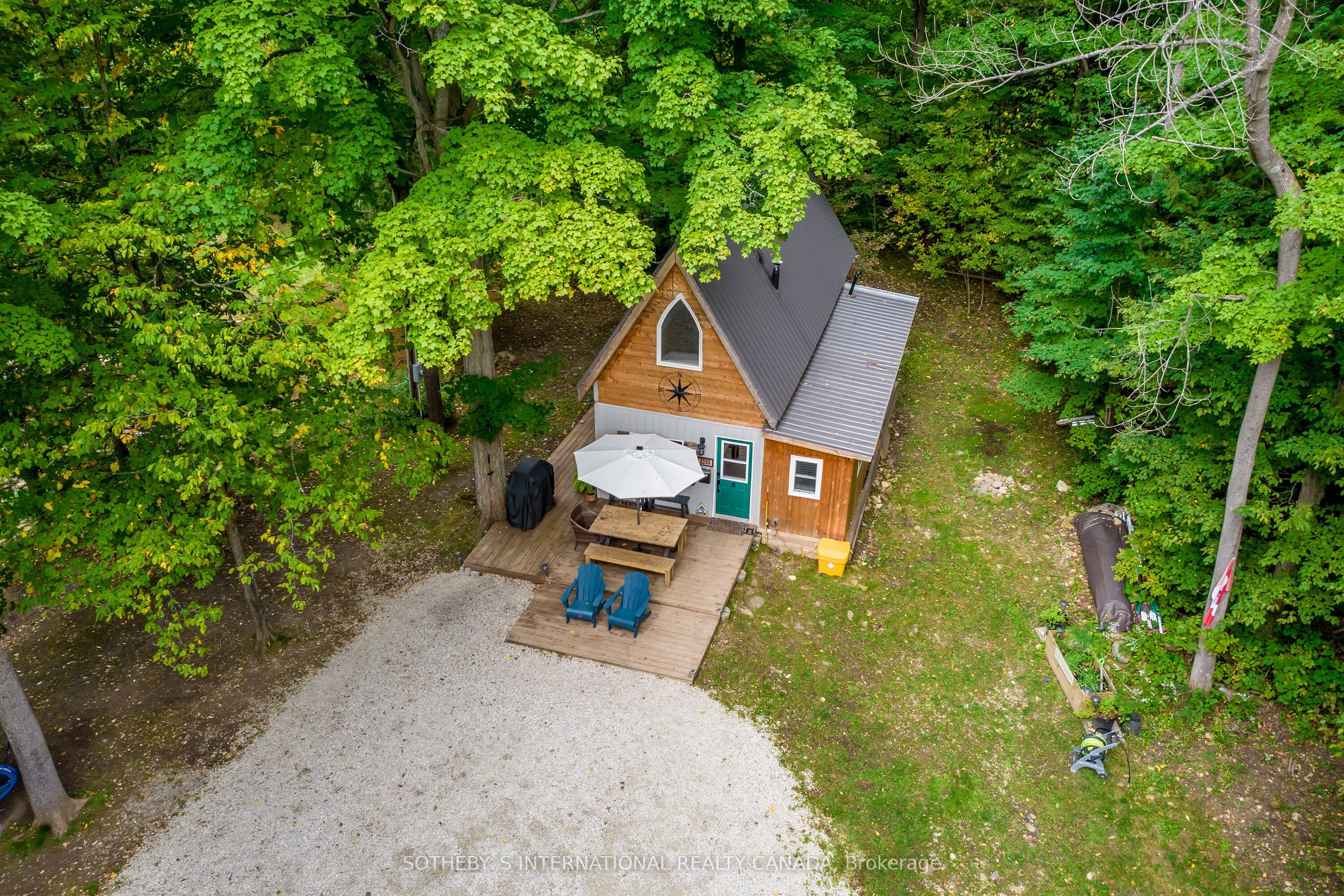 8383 9 County Road