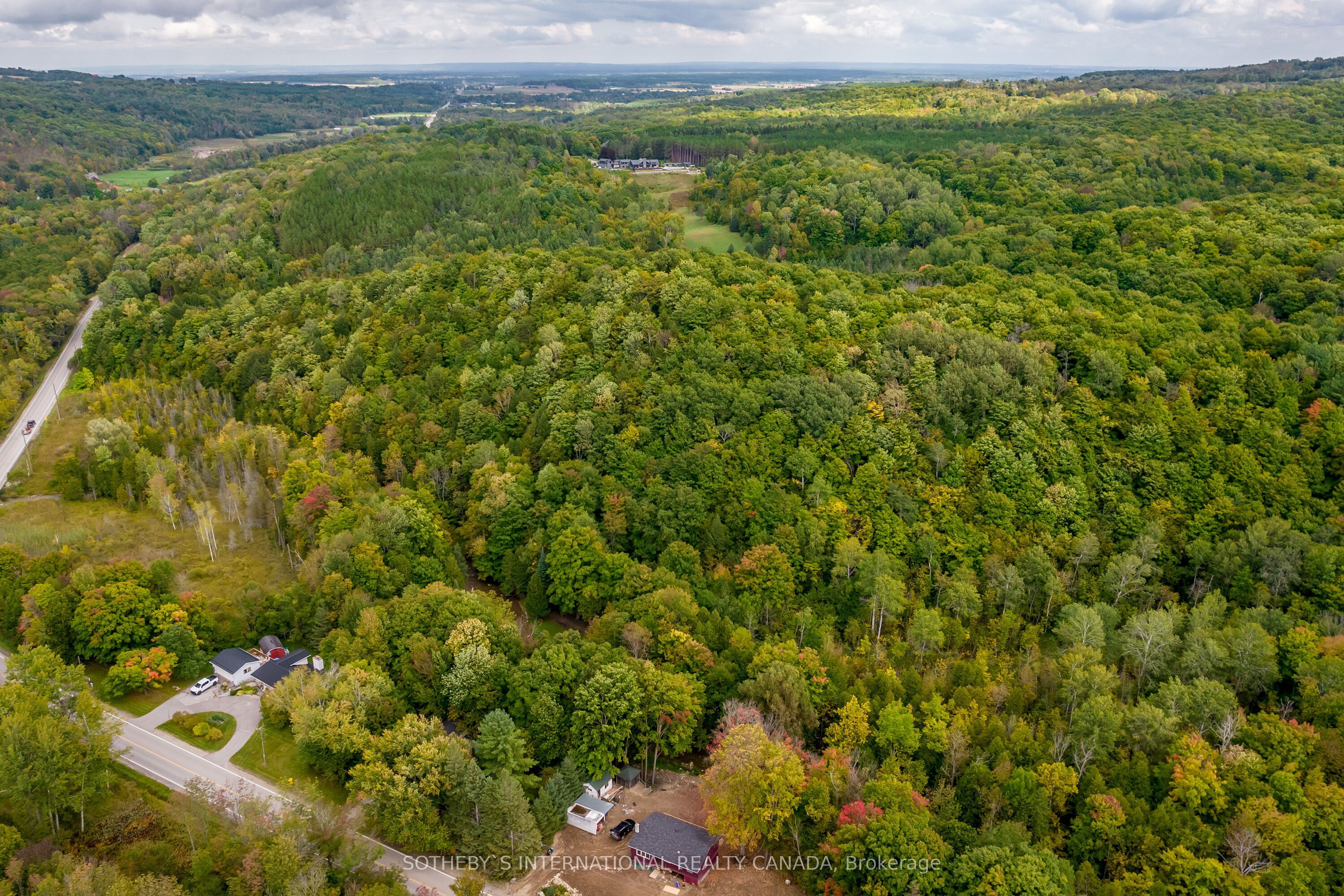 8383 9 County Road