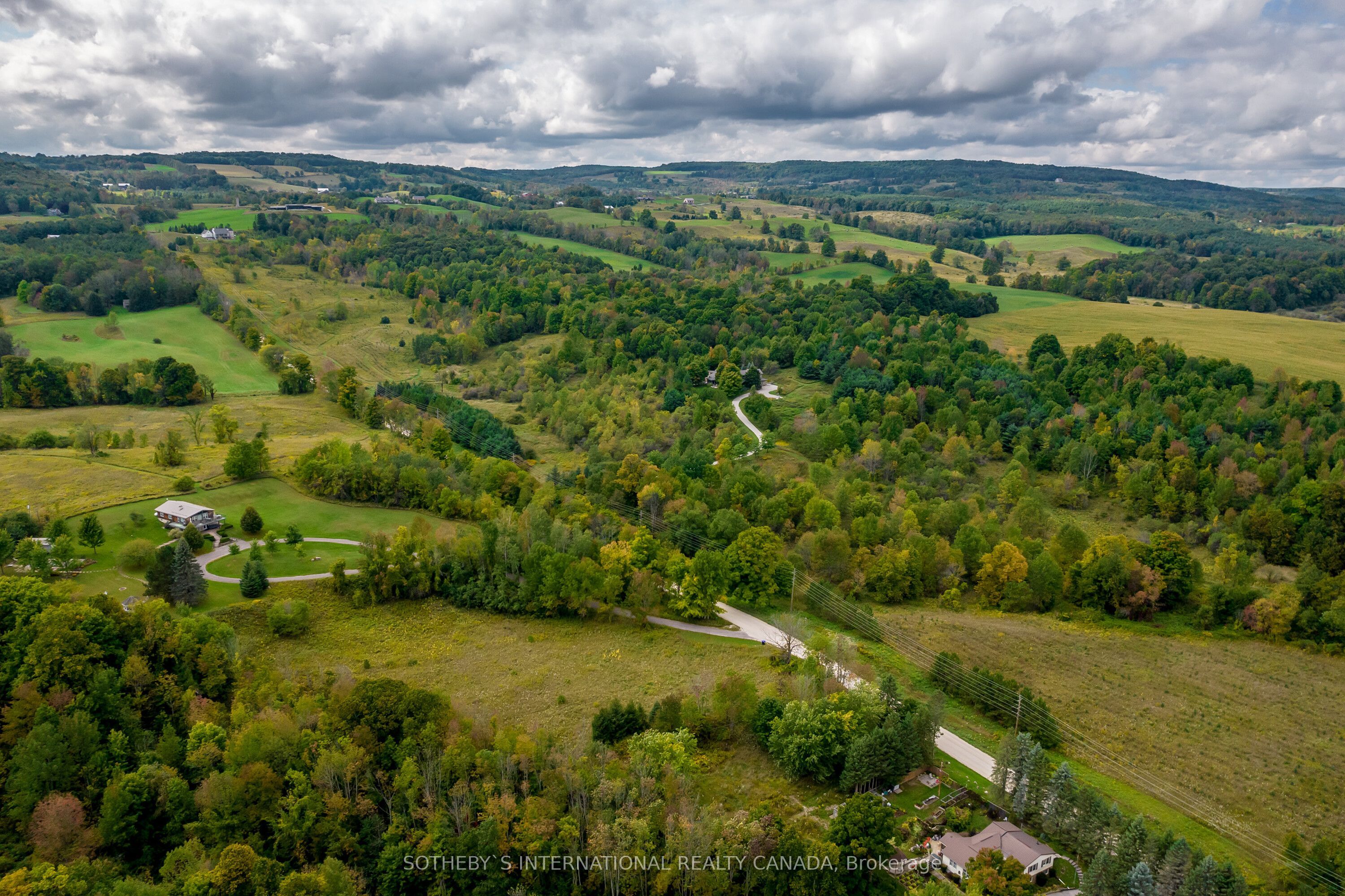 8383 9 County Road