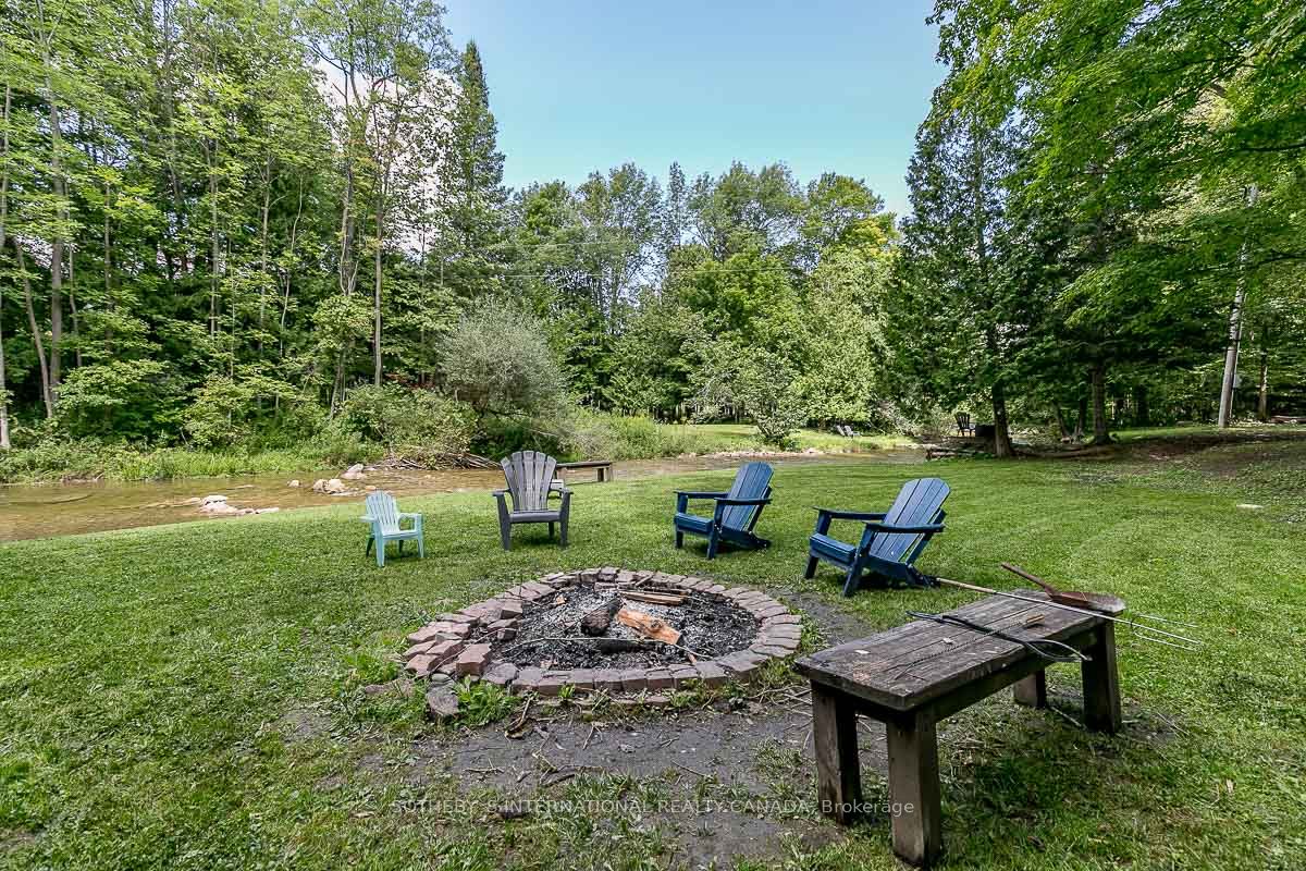 8383 9 County Road