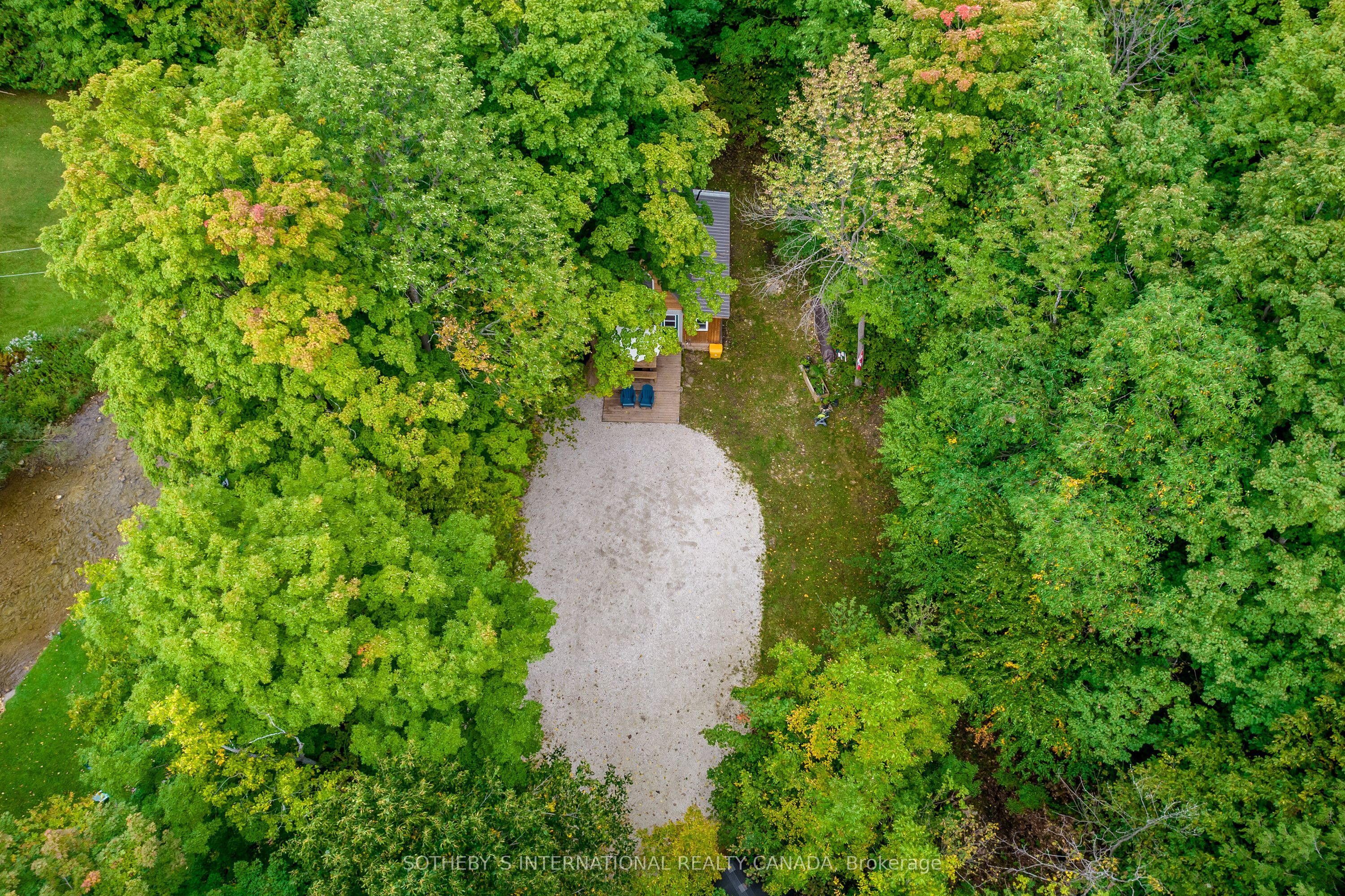 8383 9 County Road