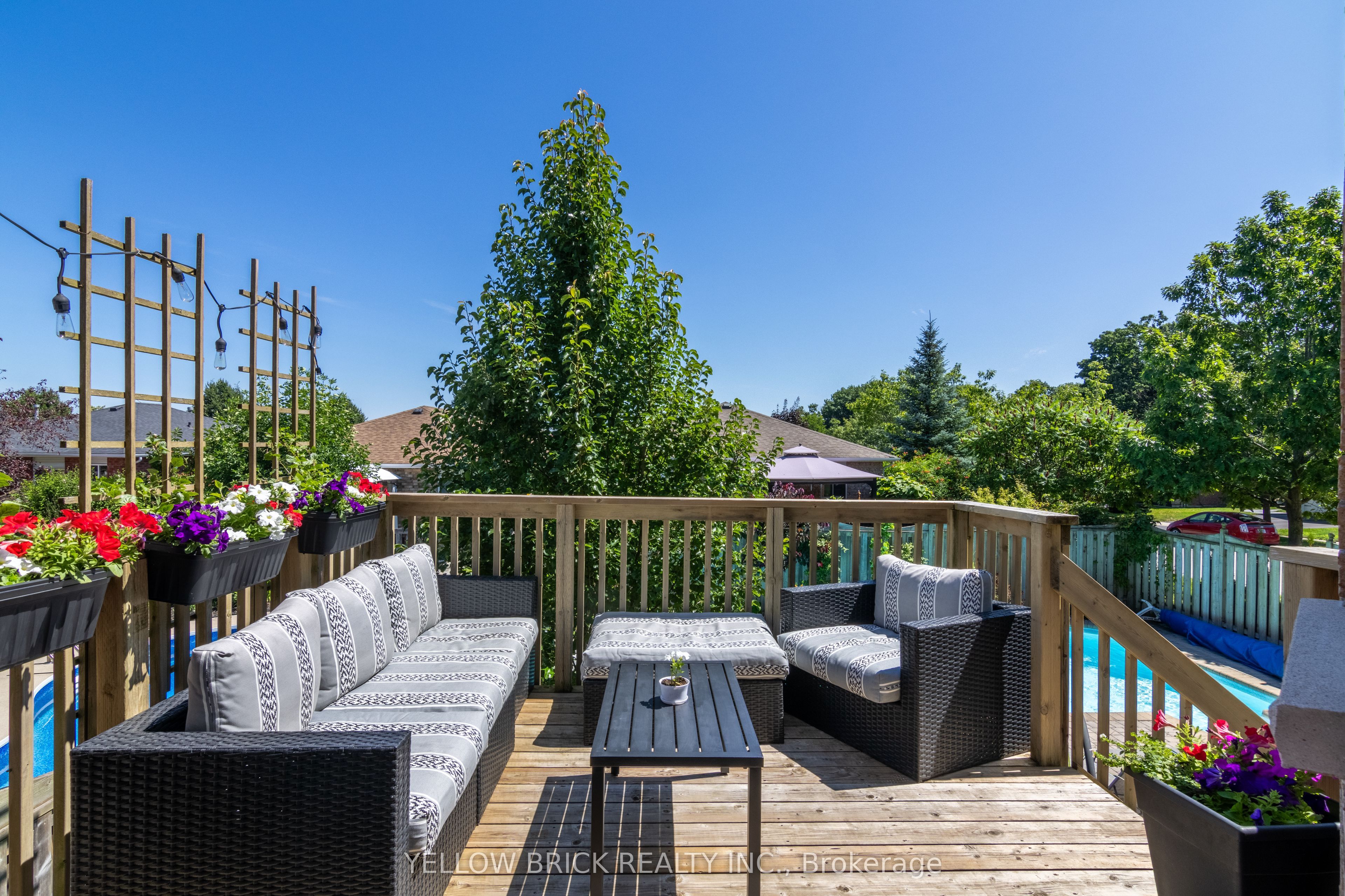 1 Brown Wood Drive