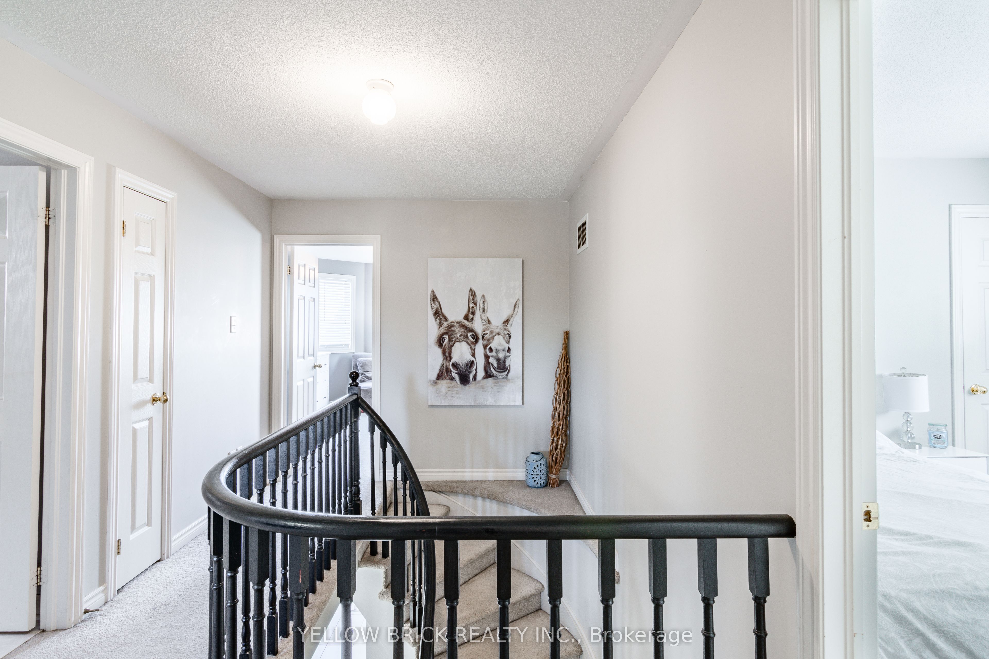 1 Brown Wood Drive