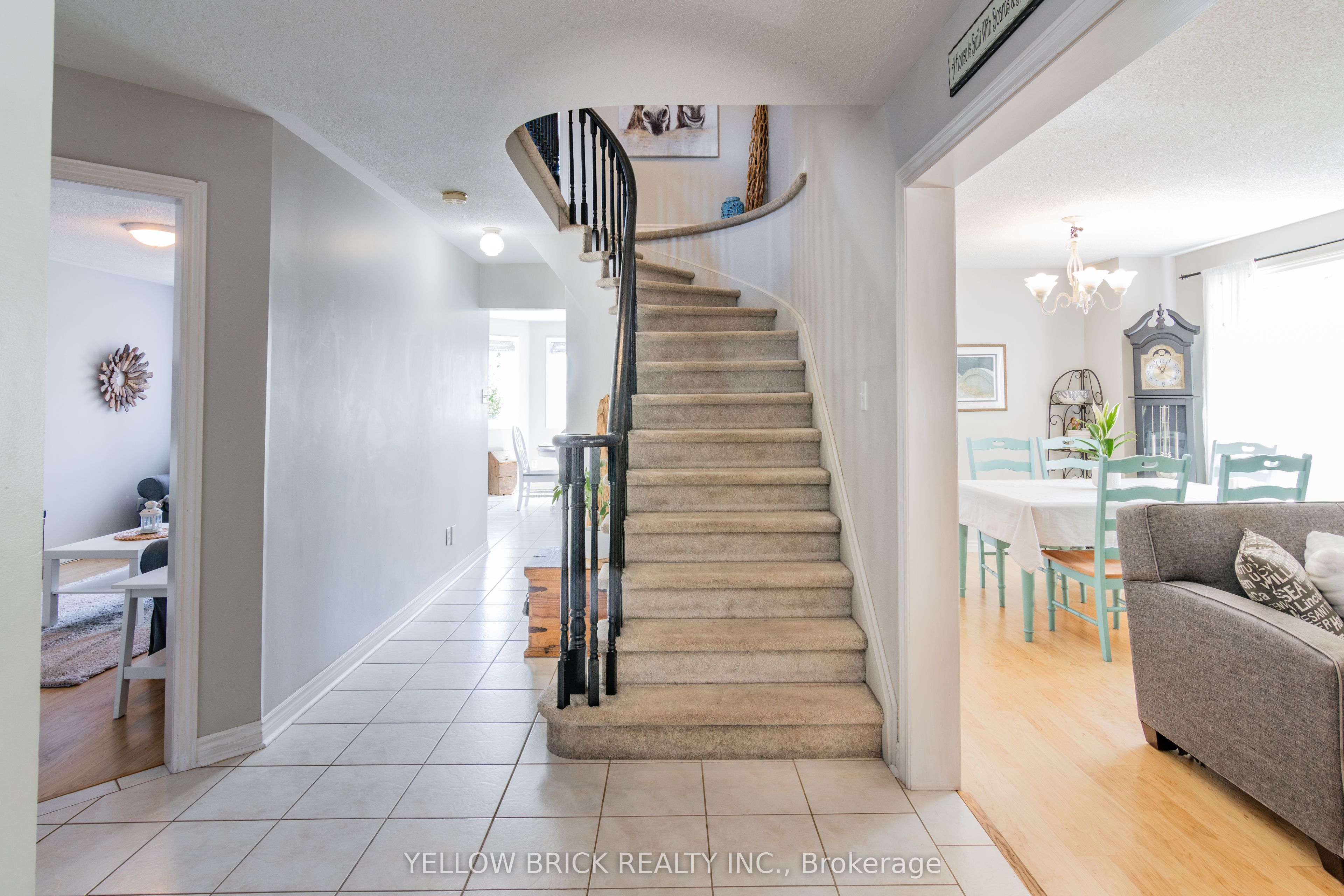 1 Brown Wood Drive
