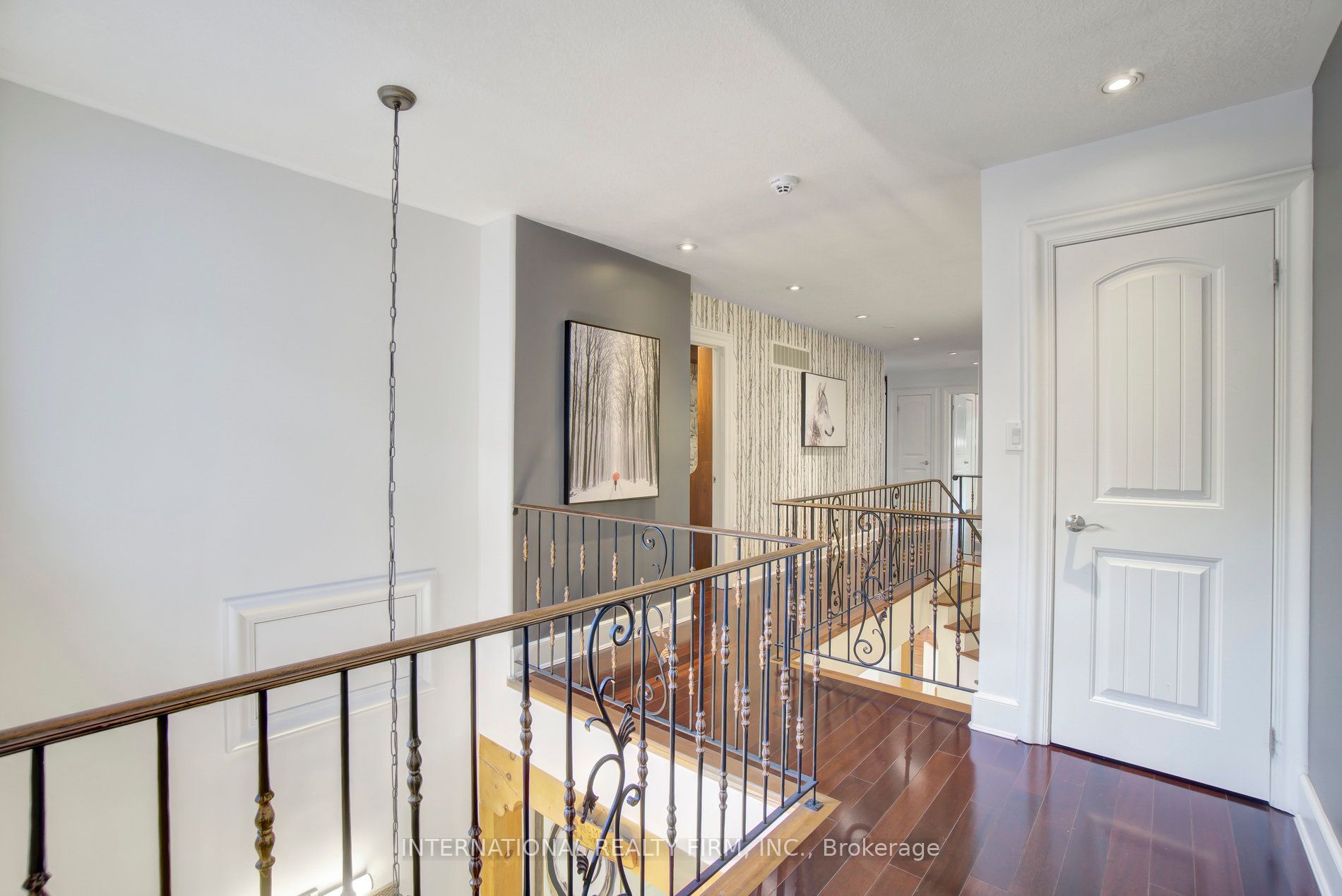 6 Pinehurst Lane