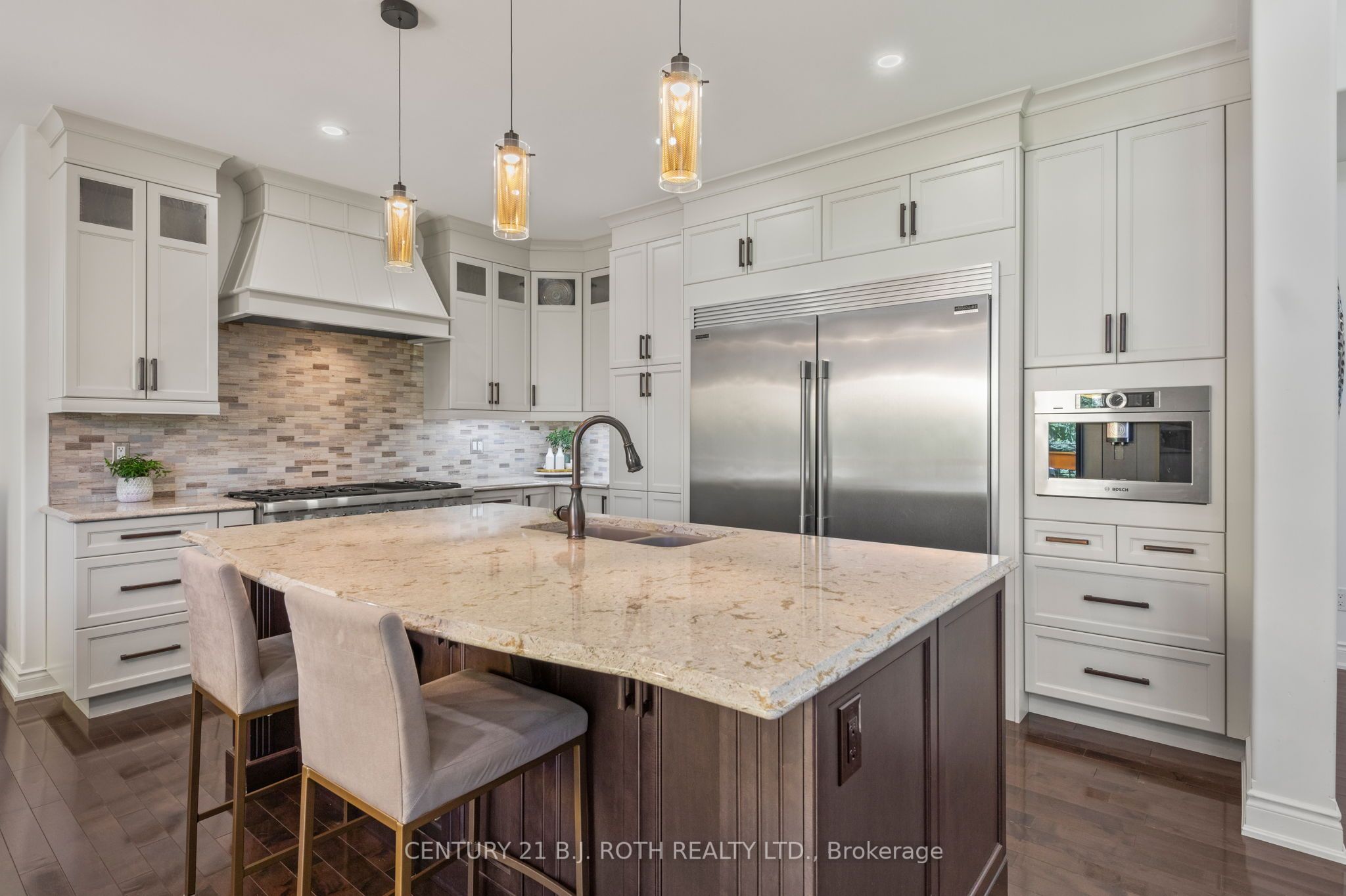 38 Windermere Circle