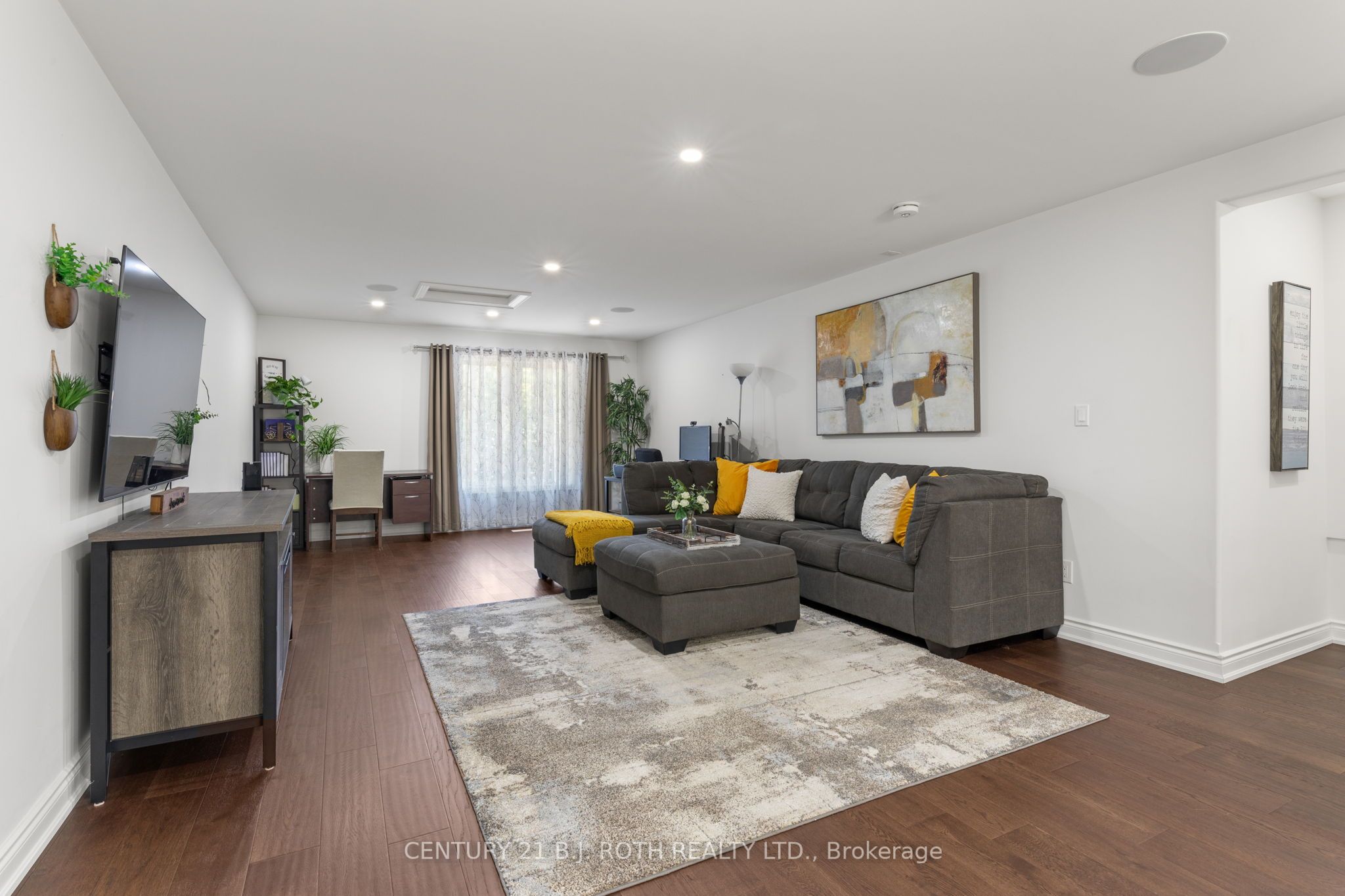 38 Windermere Circle