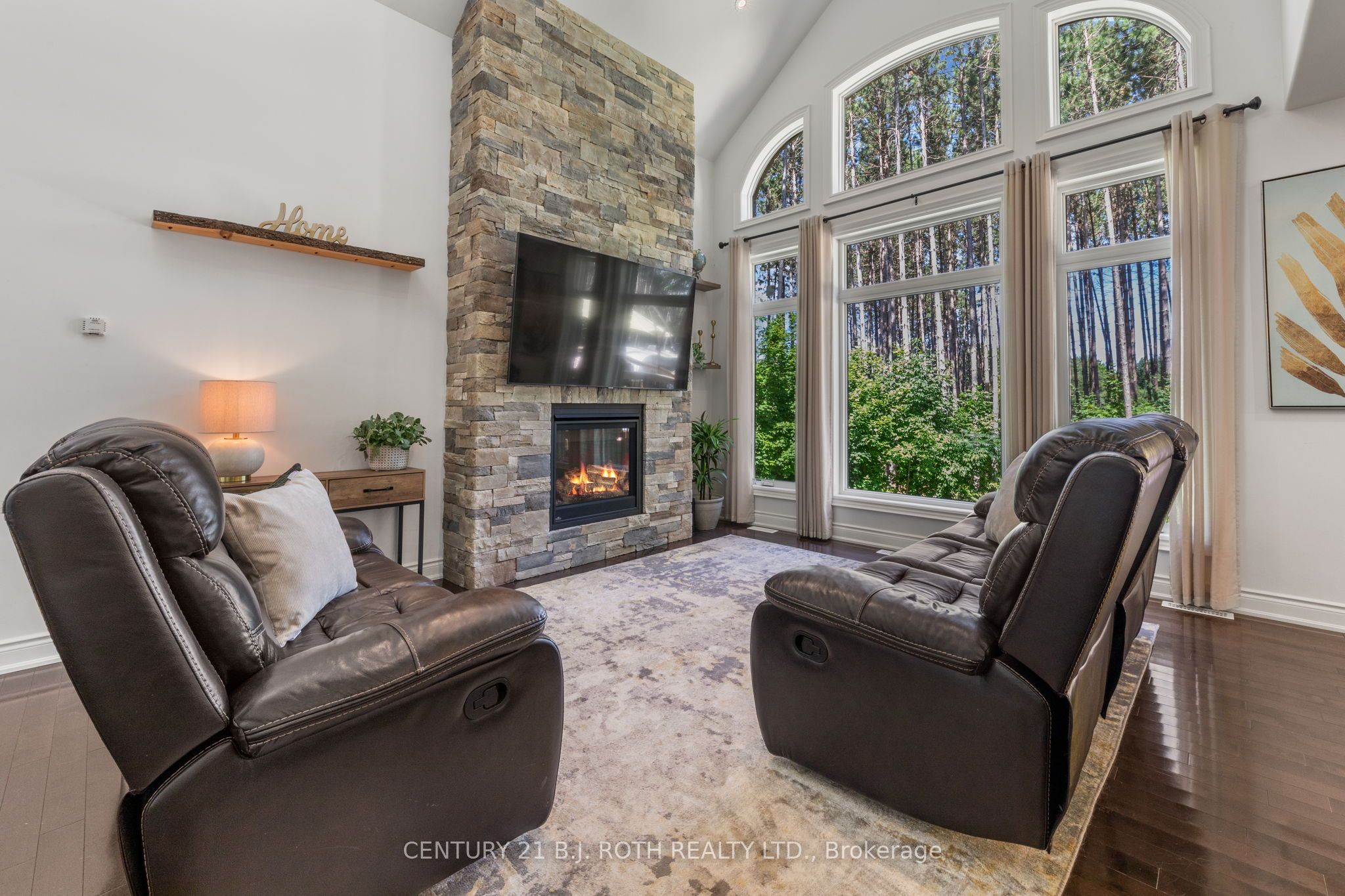 38 Windermere Circle