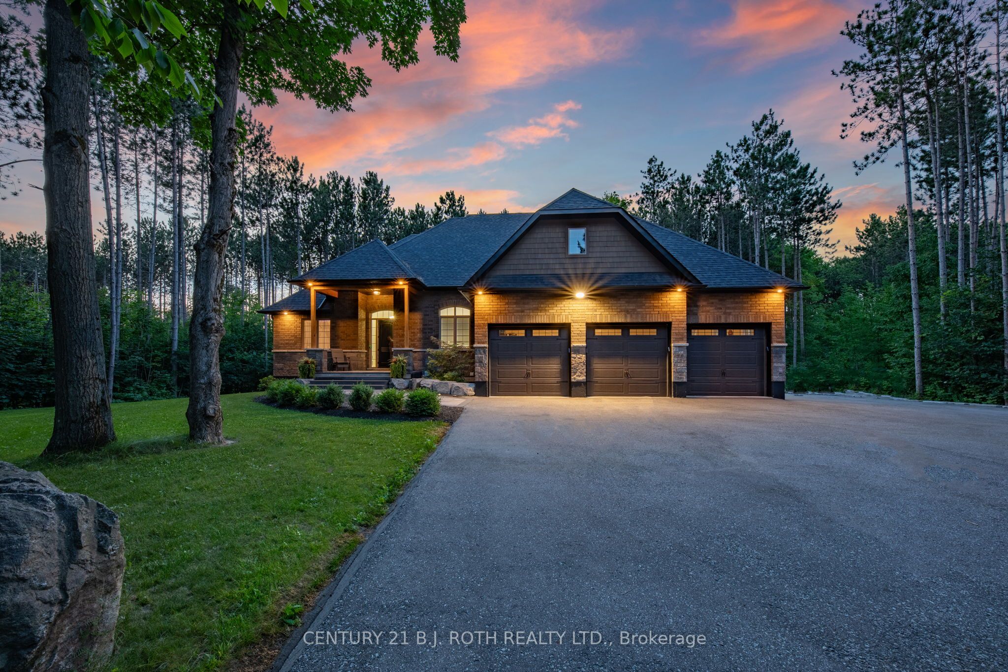 38 Windermere Circle