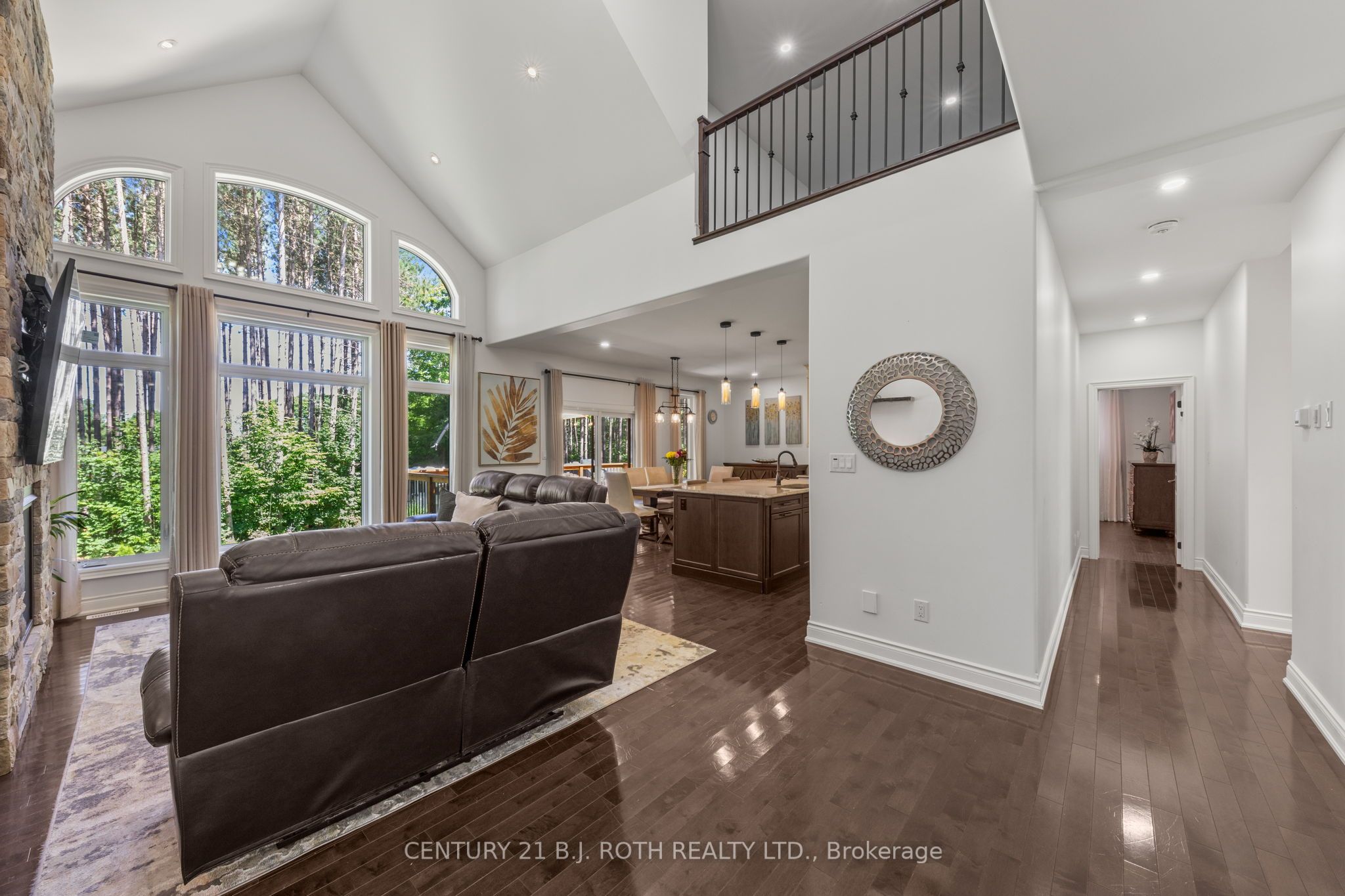 38 Windermere Circle