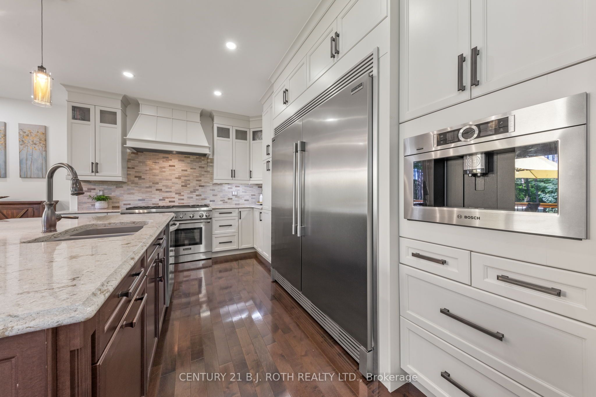 38 Windermere Circle