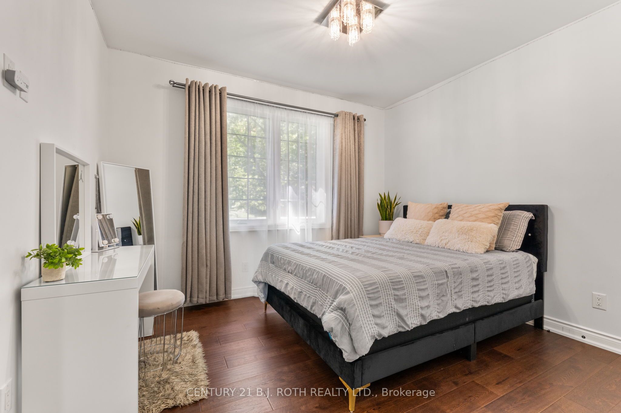 38 Windermere Circle