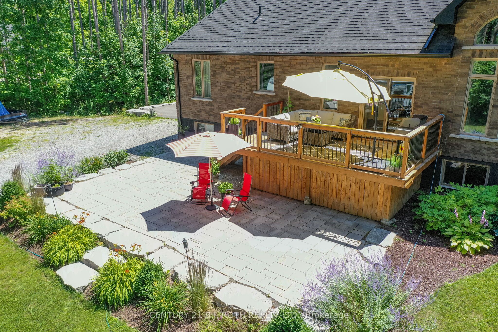 38 Windermere Circle