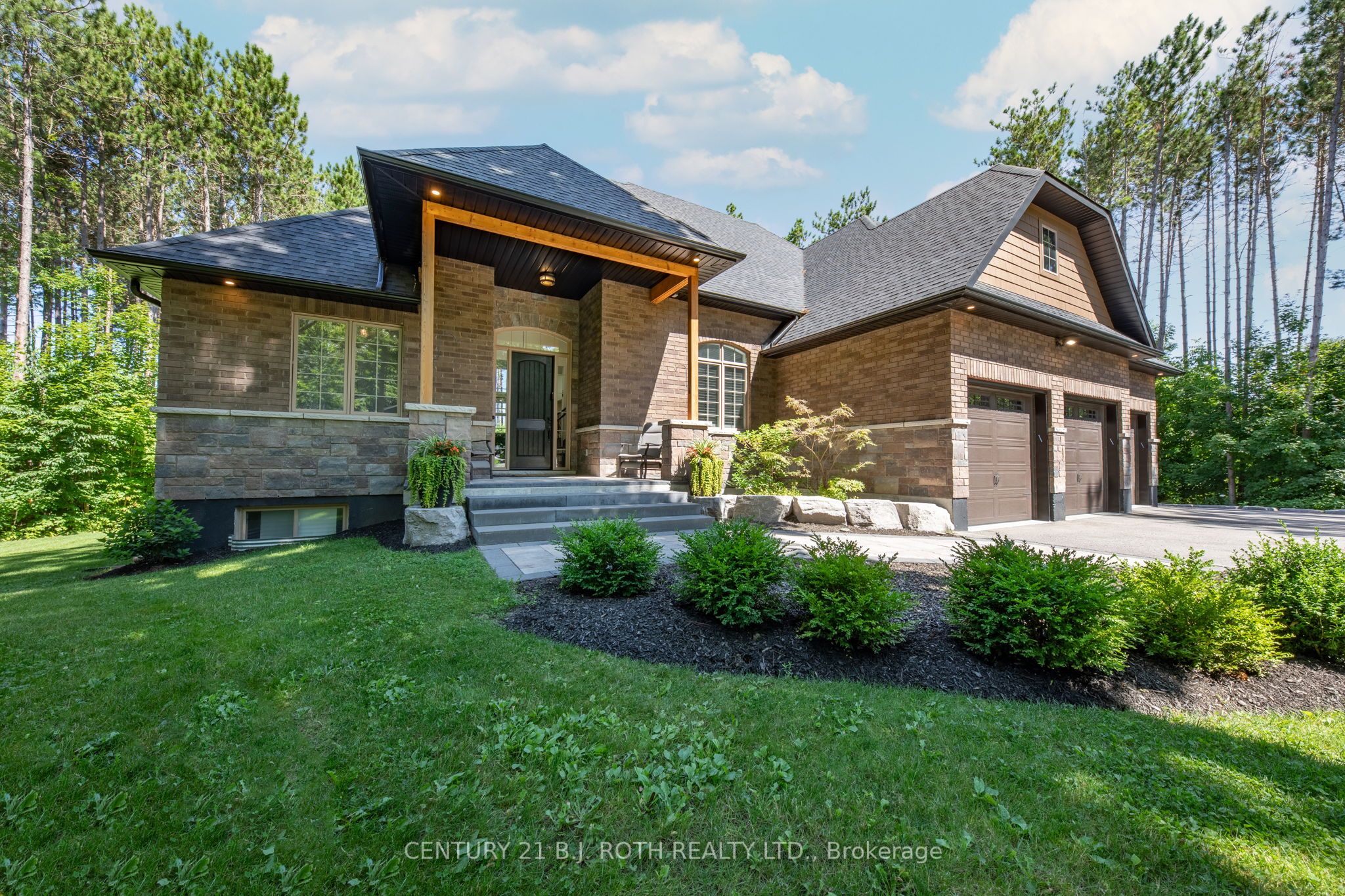 38 Windermere Circle