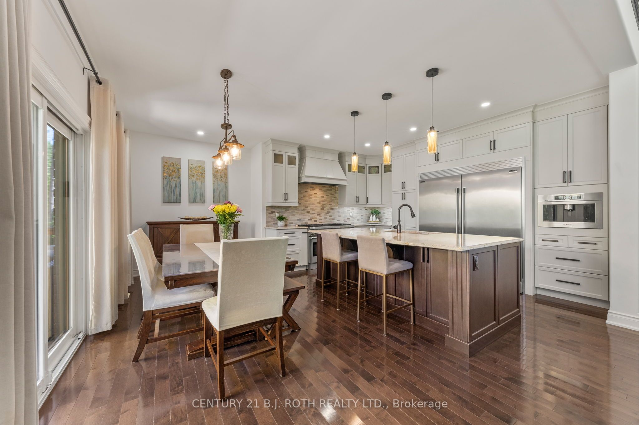 38 Windermere Circle