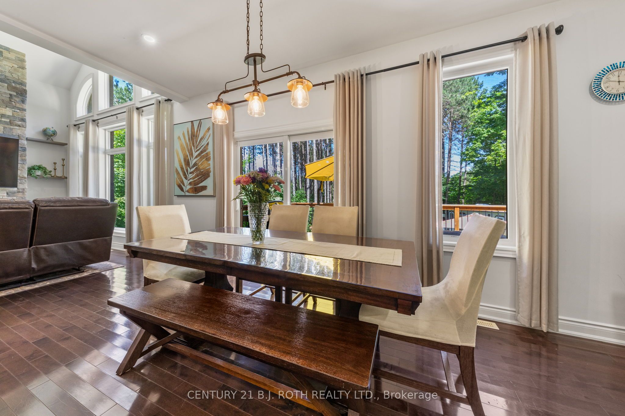38 Windermere Circle