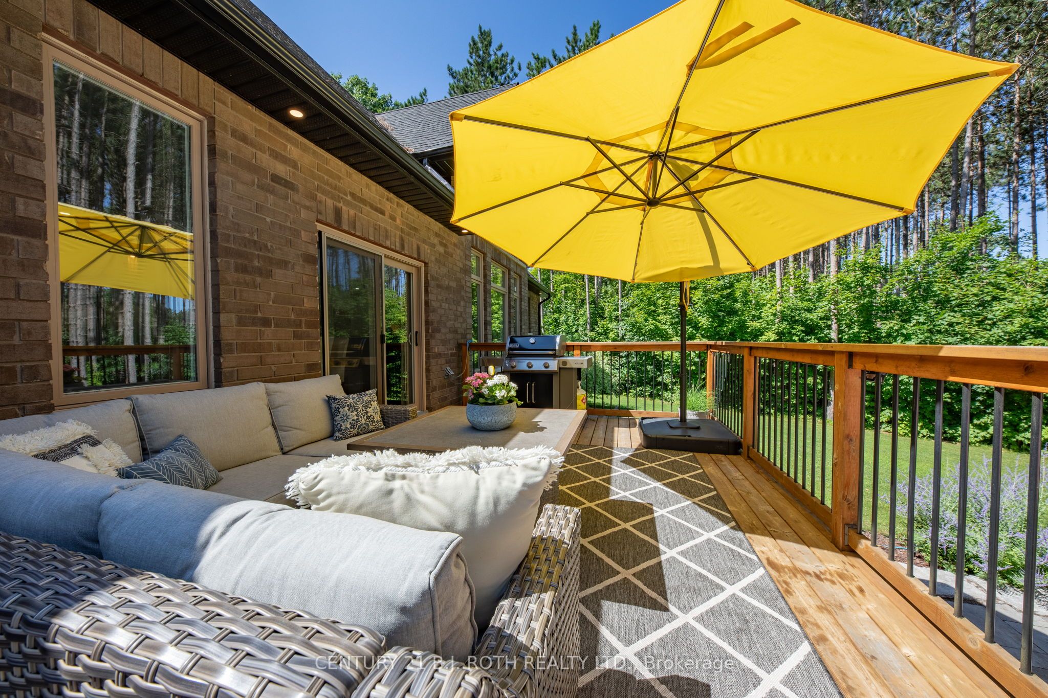 38 Windermere Circle