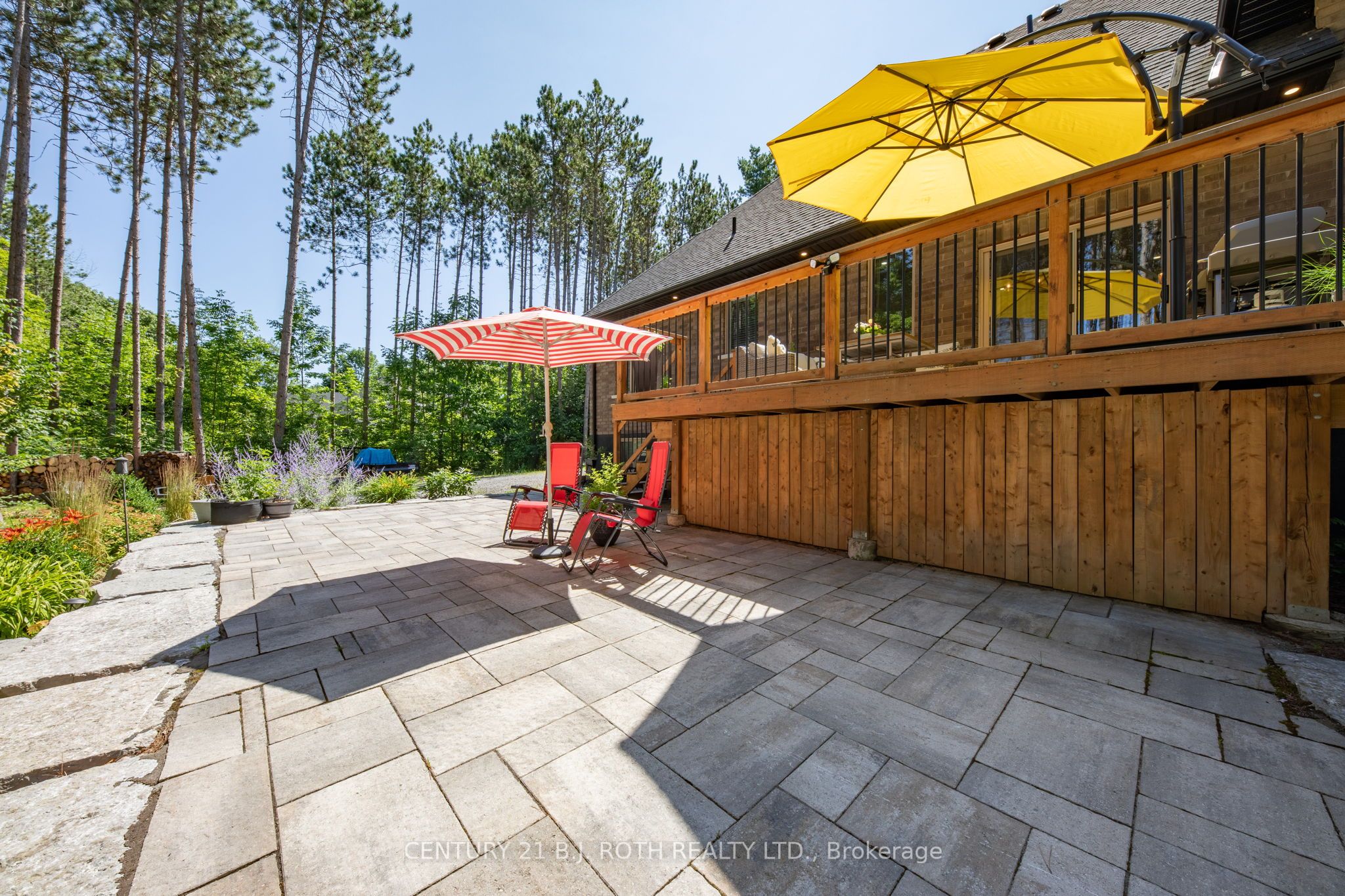 38 Windermere Circle