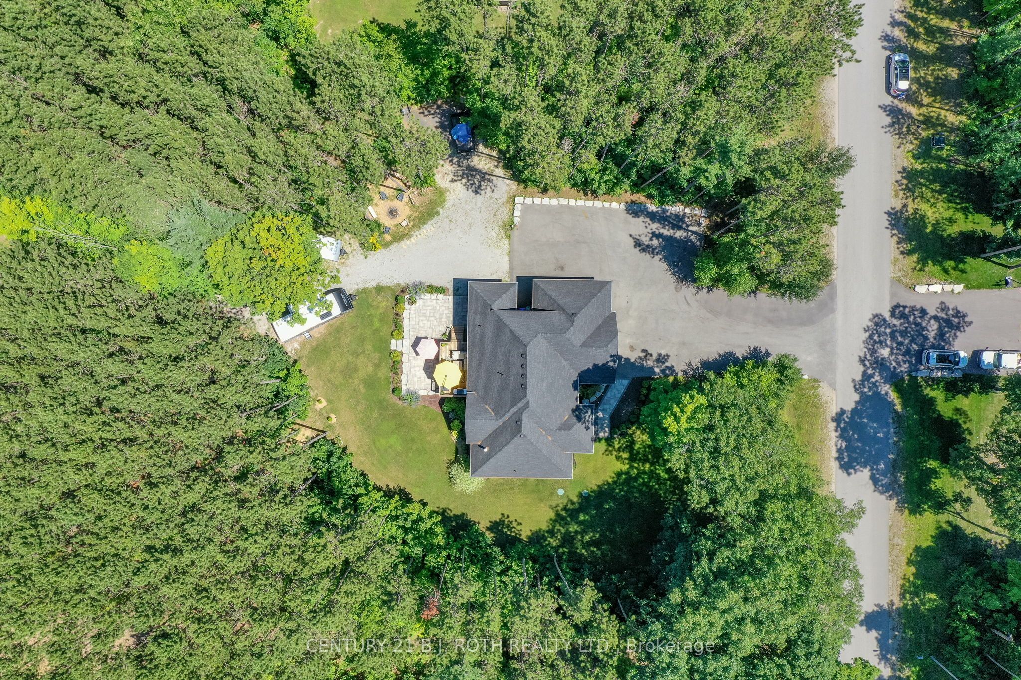38 Windermere Circle