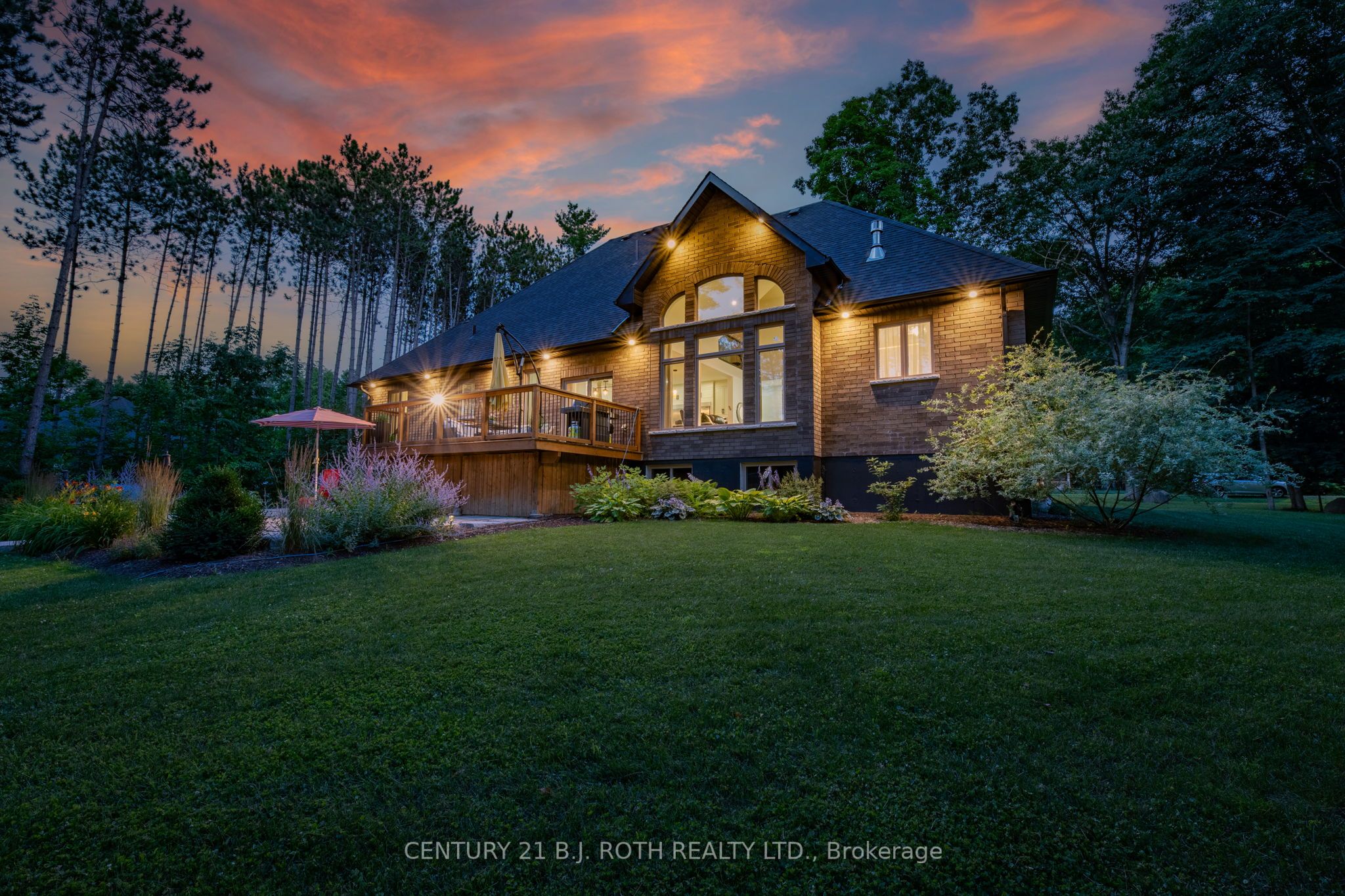 38 Windermere Circle