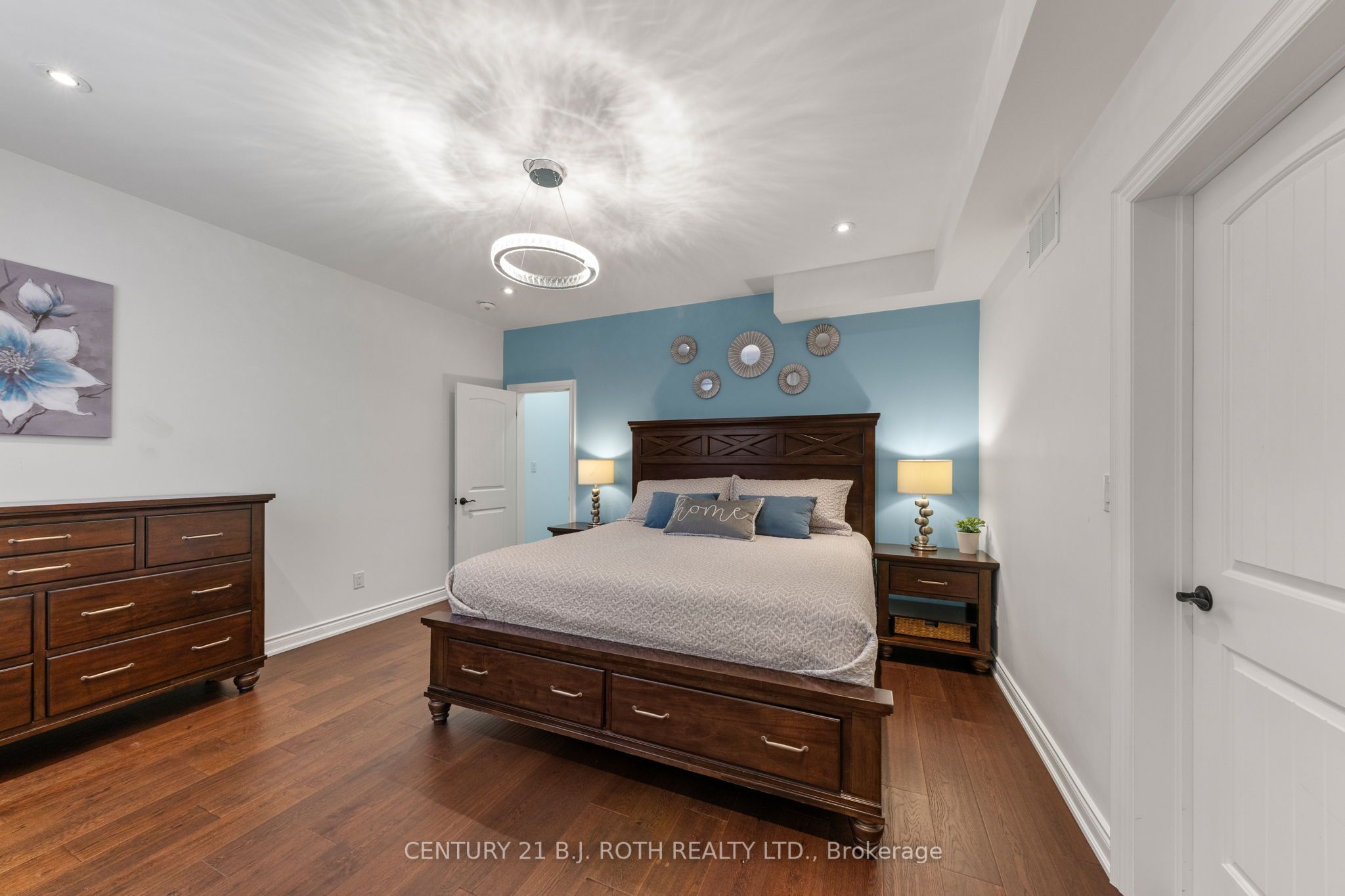 38 Windermere Circle
