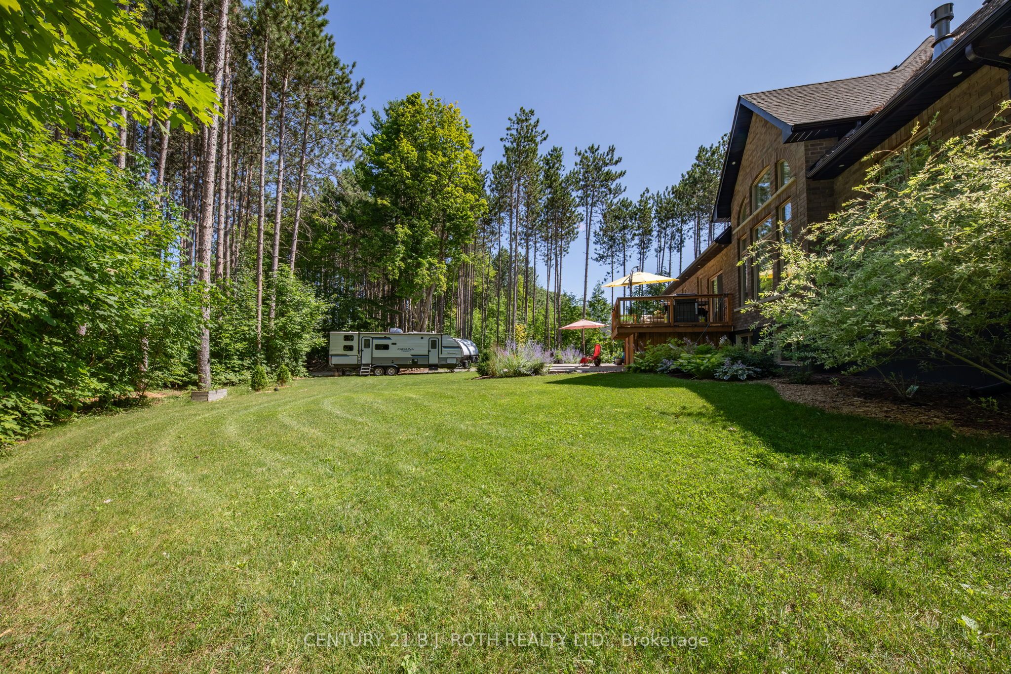 38 Windermere Circle