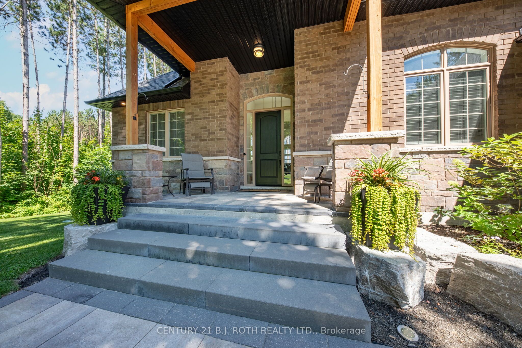 38 Windermere Circle
