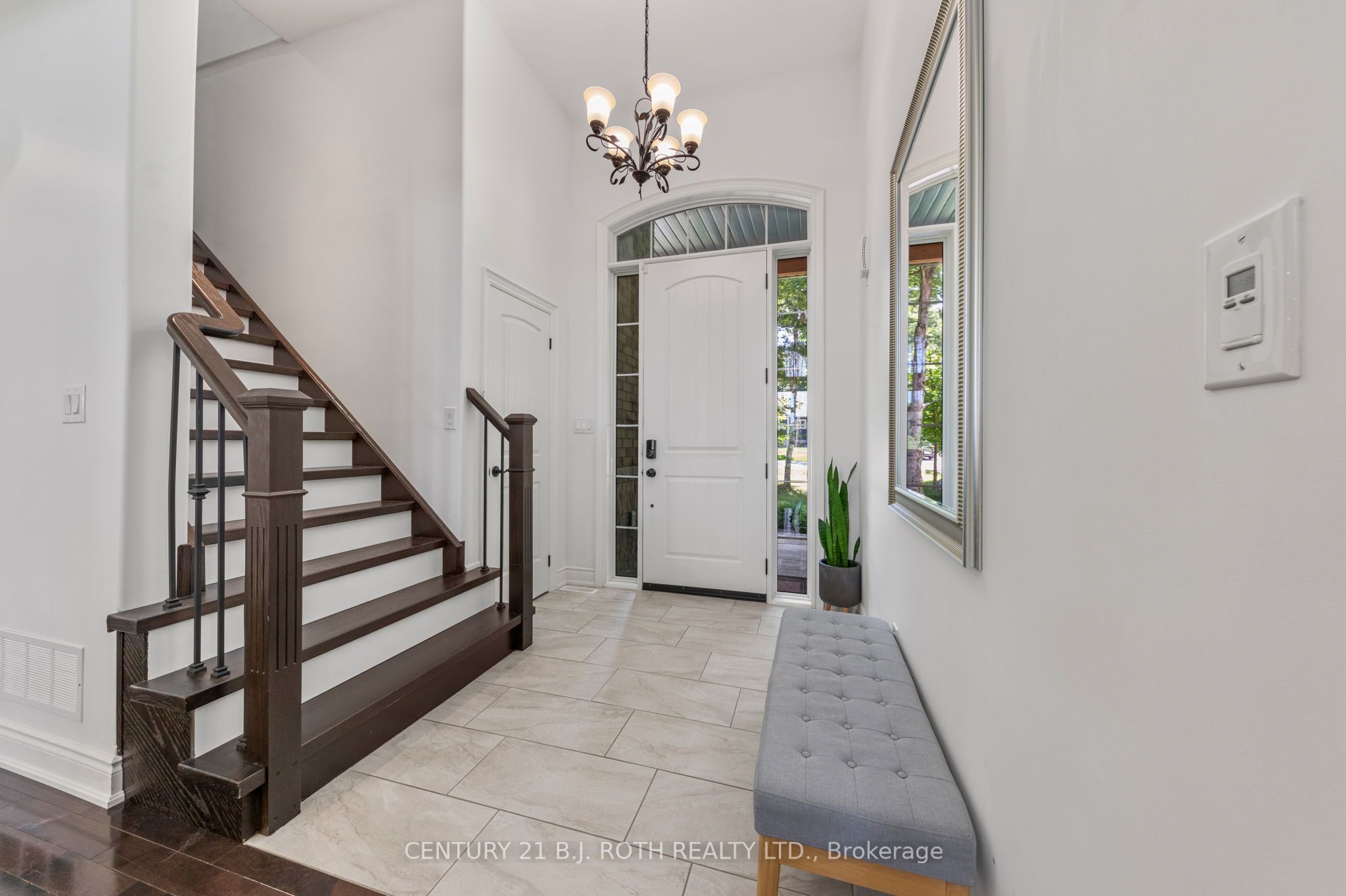 38 Windermere Circle