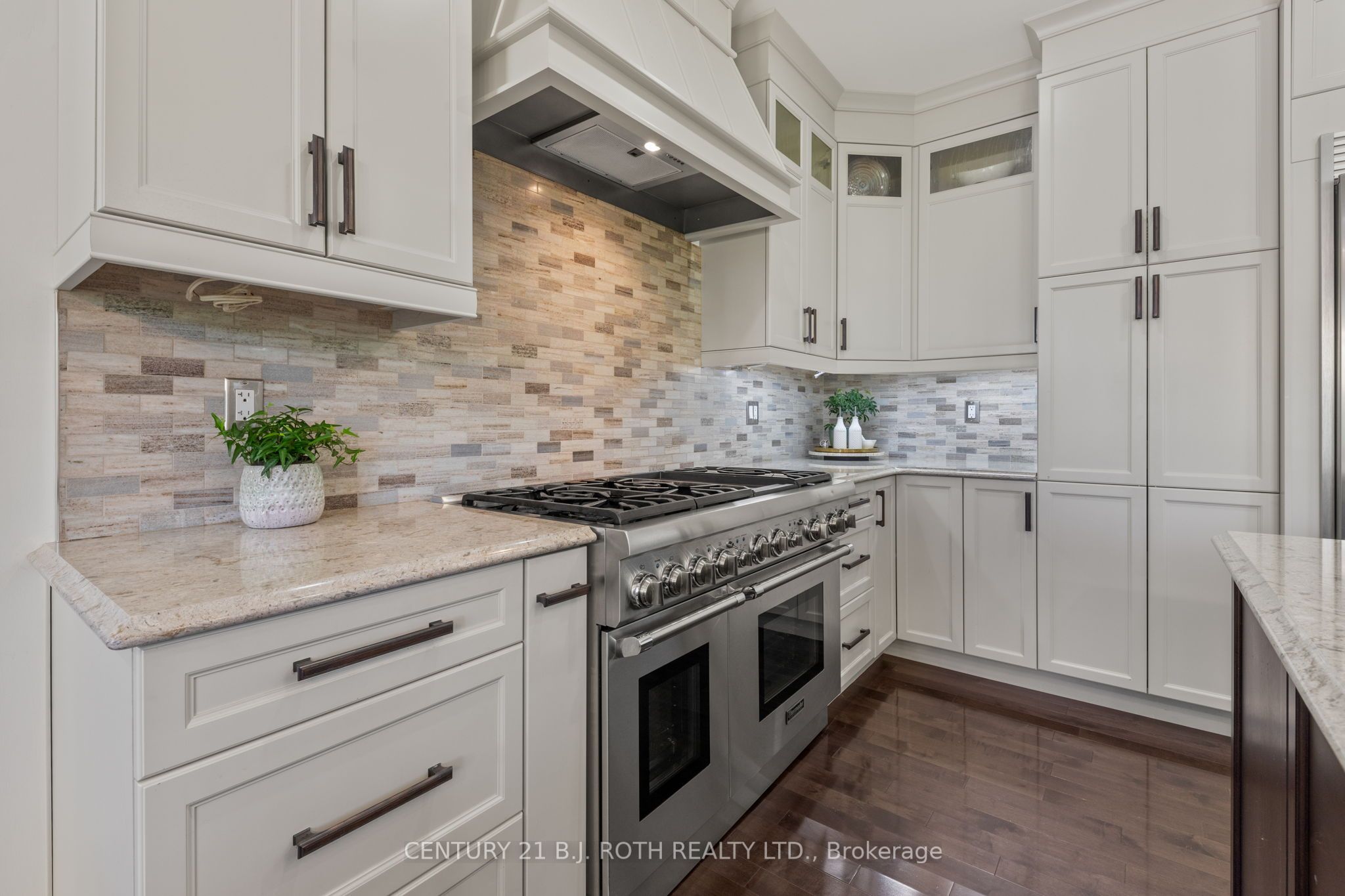 38 Windermere Circle