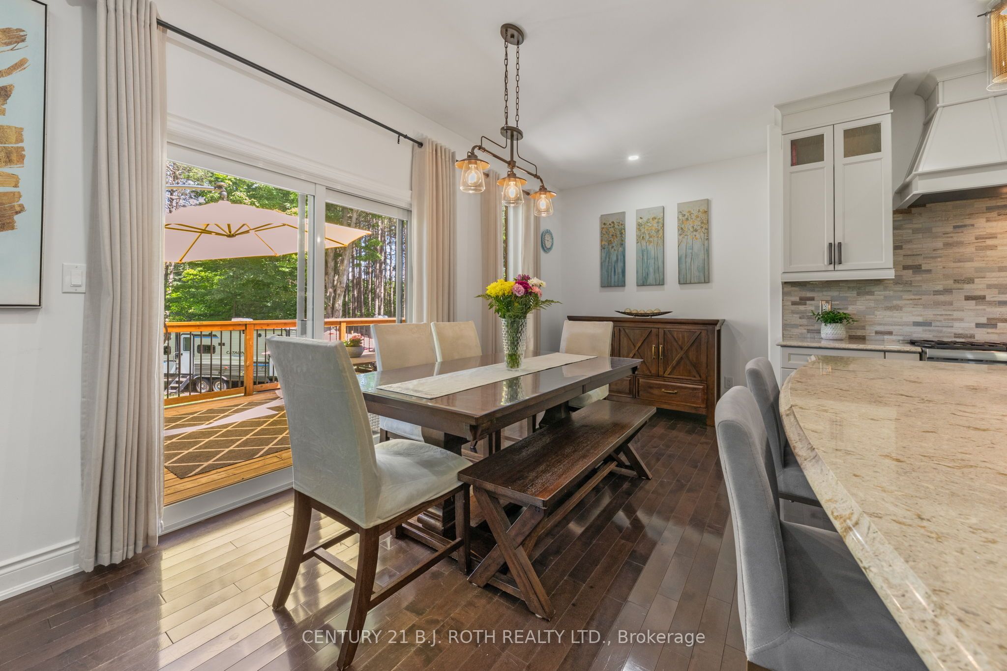 38 Windermere Circle
