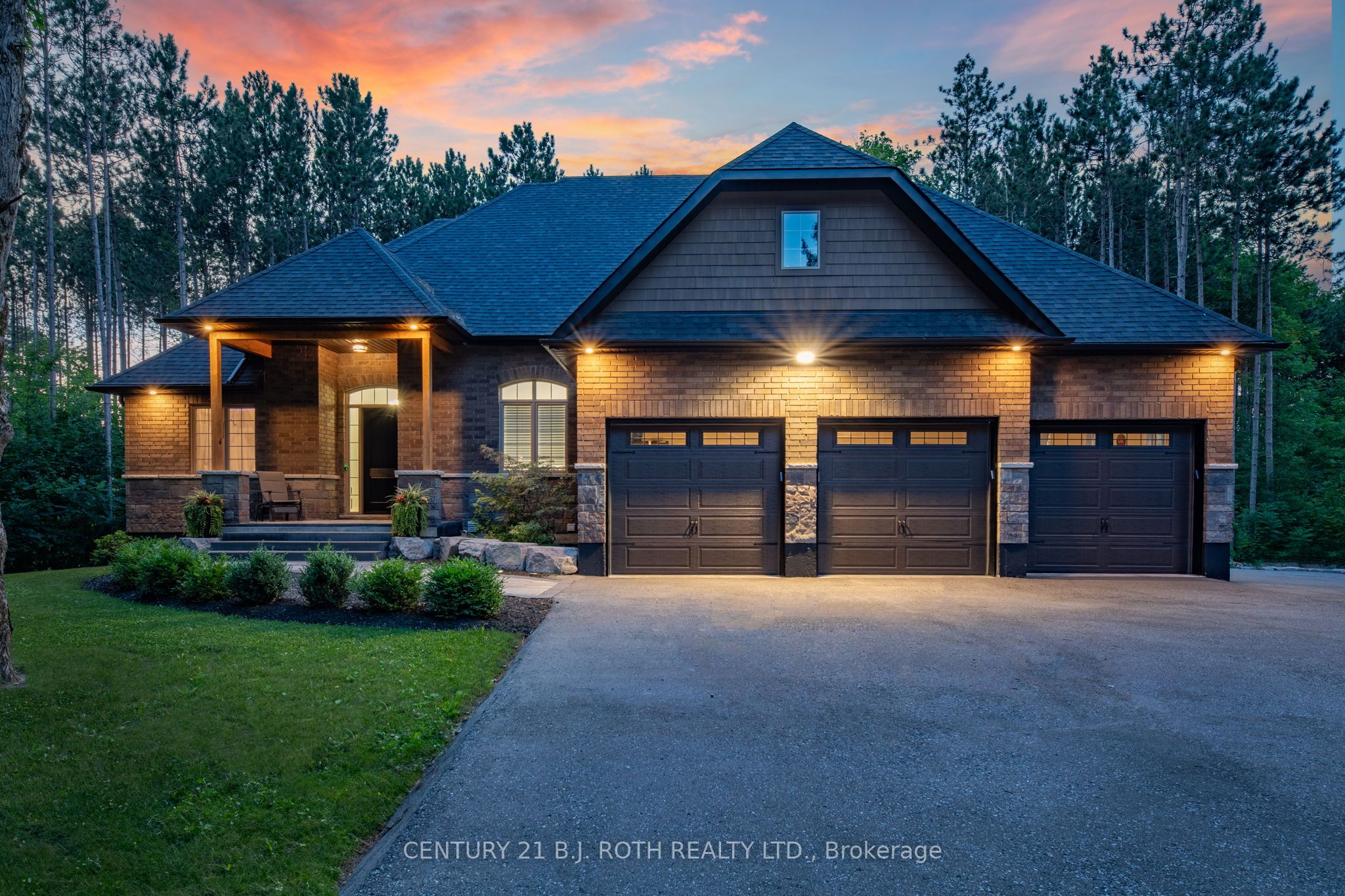 38 Windermere Circle