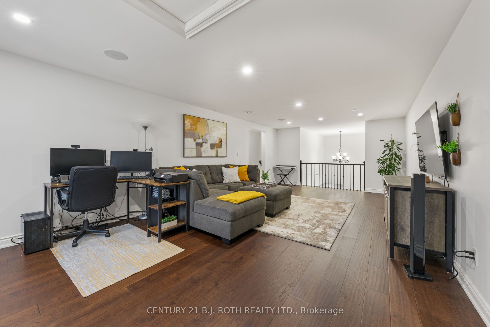 38 Windermere Circle