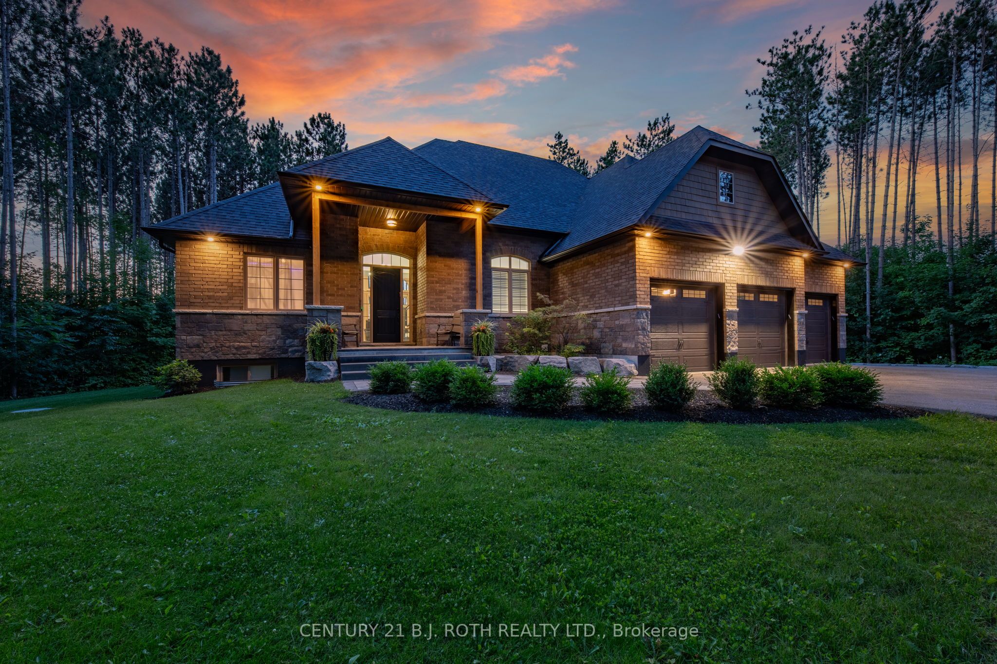 38 Windermere Circle