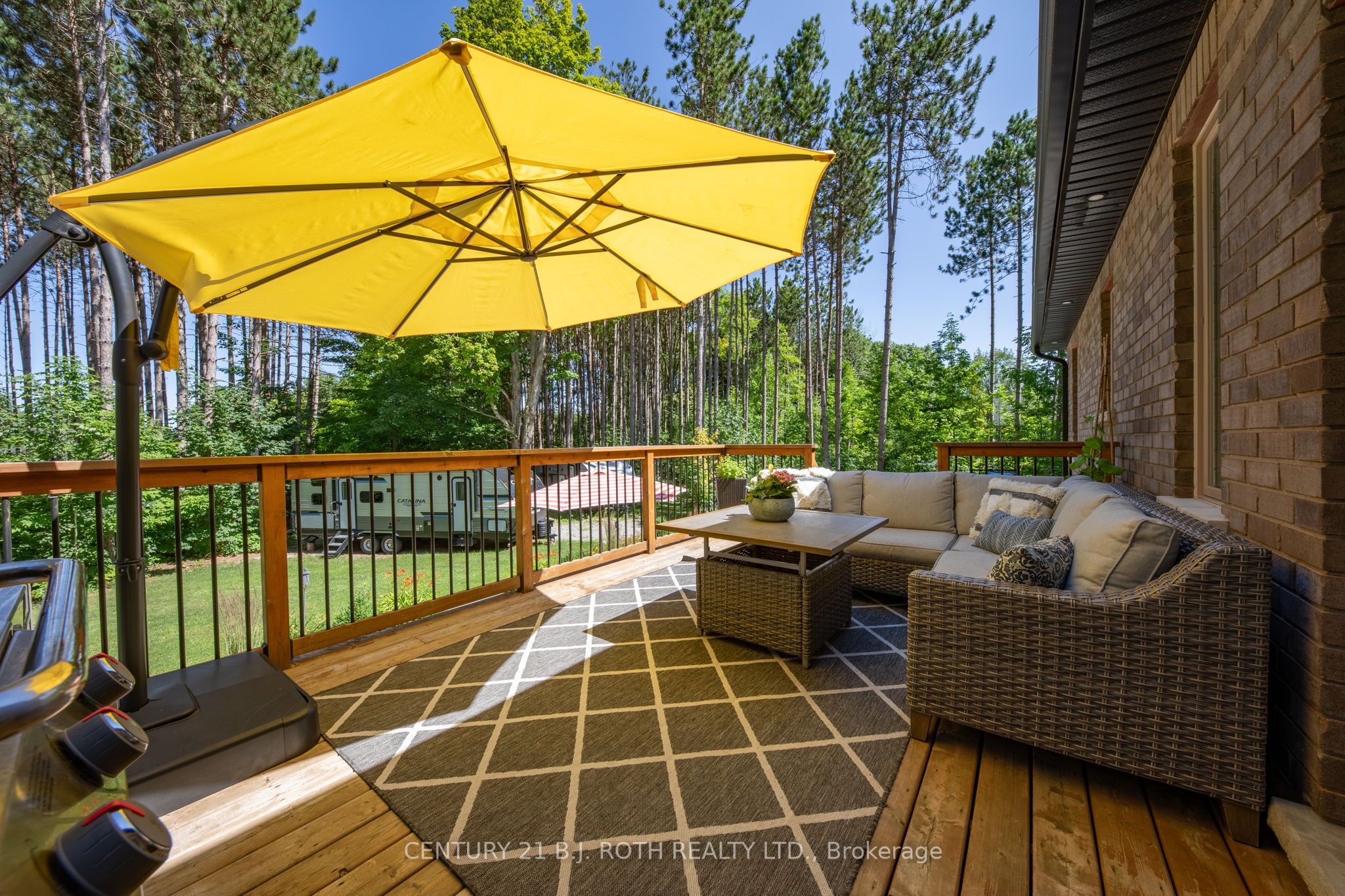 38 Windermere Circle