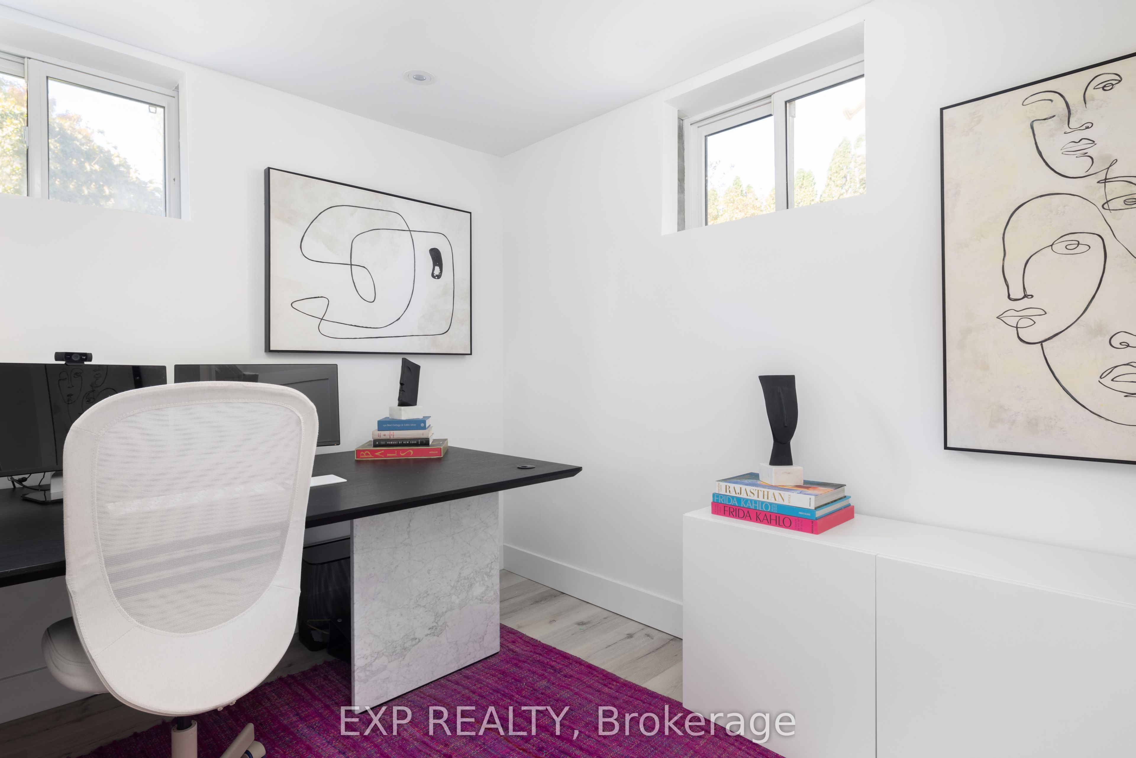 363 Macisaac Drive
