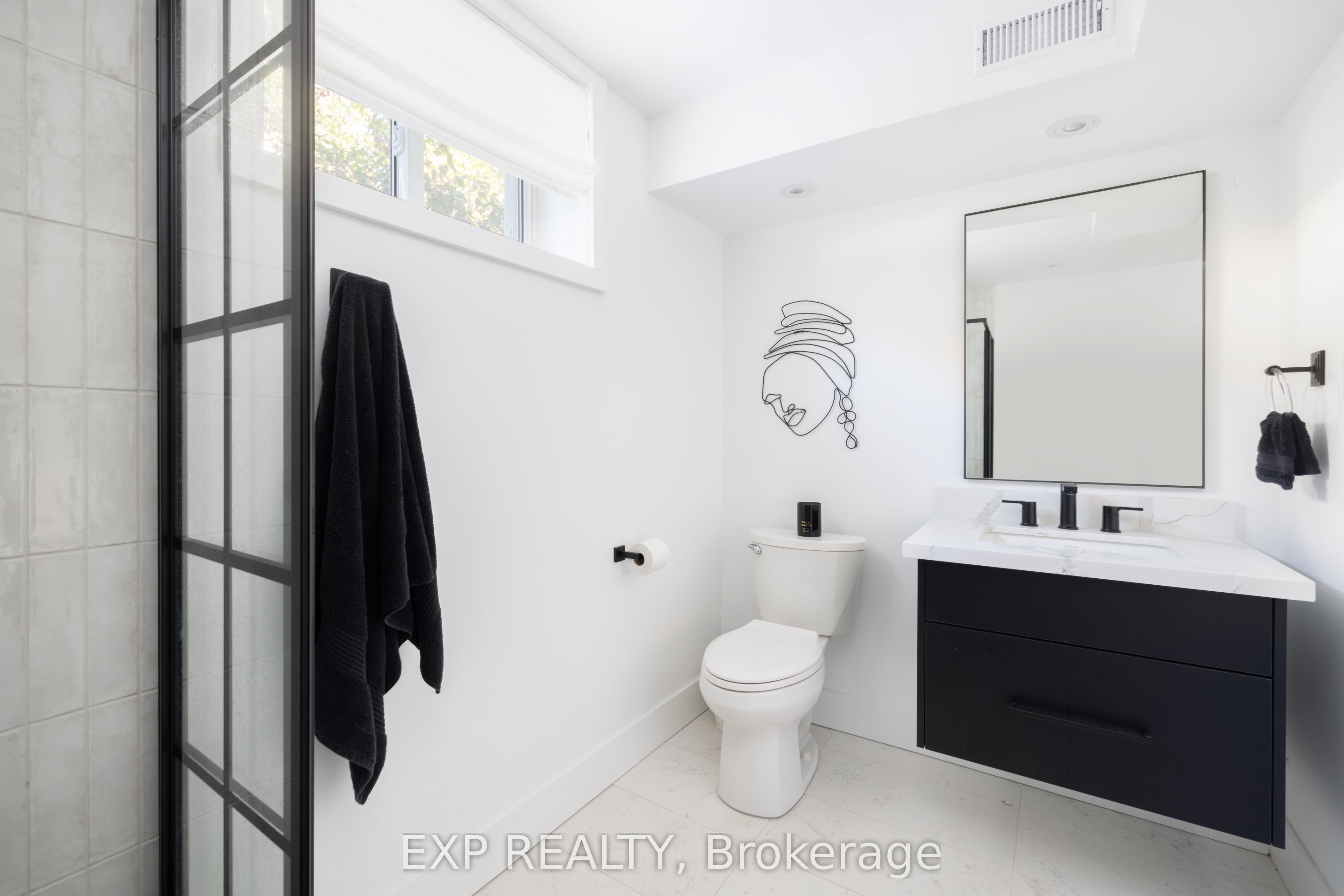 363 Macisaac Drive