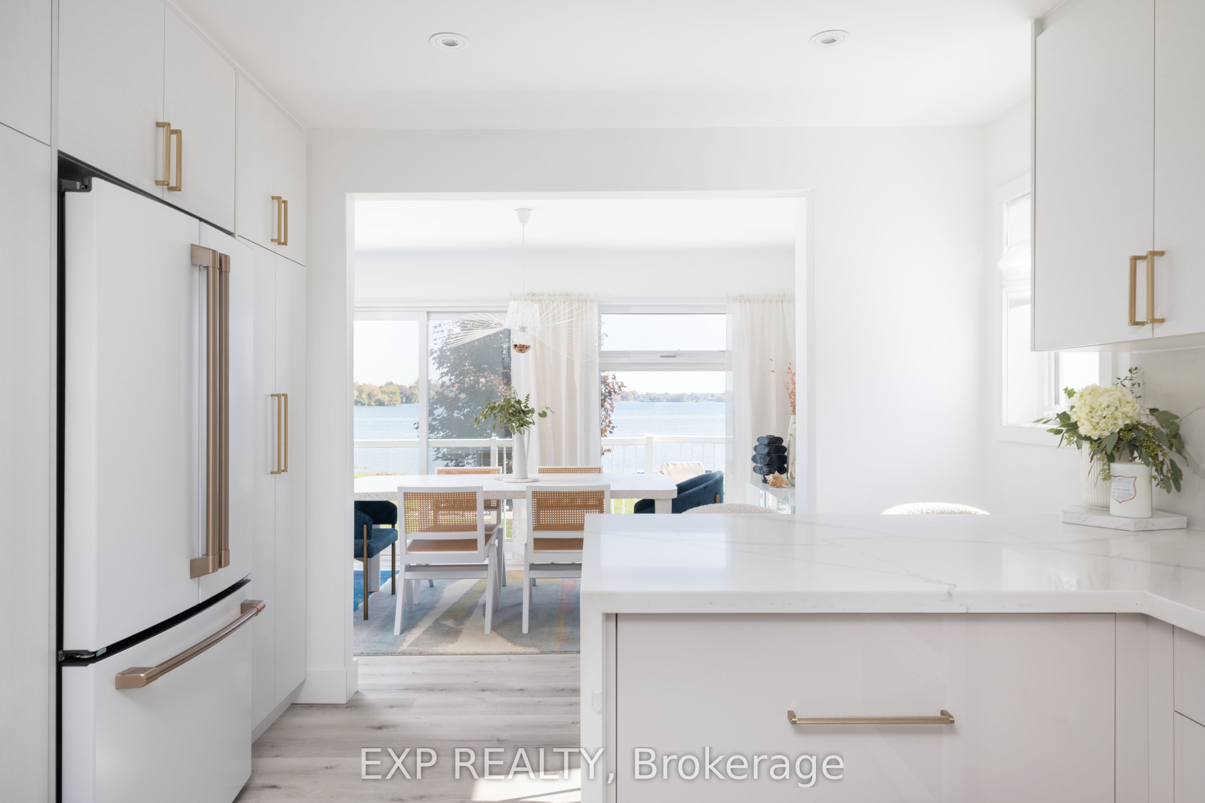 363 Macisaac Drive