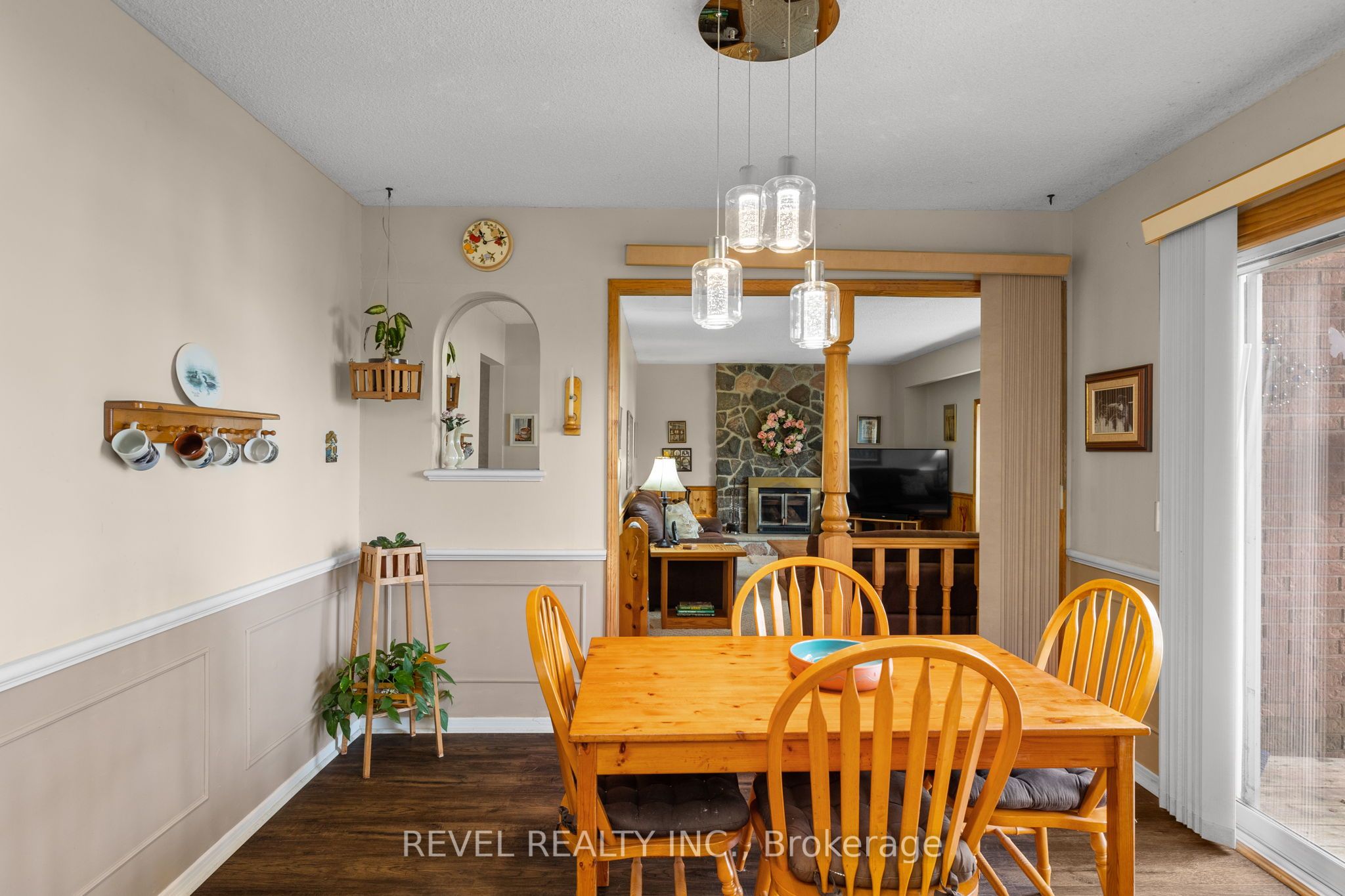 39 Grandview Crescent