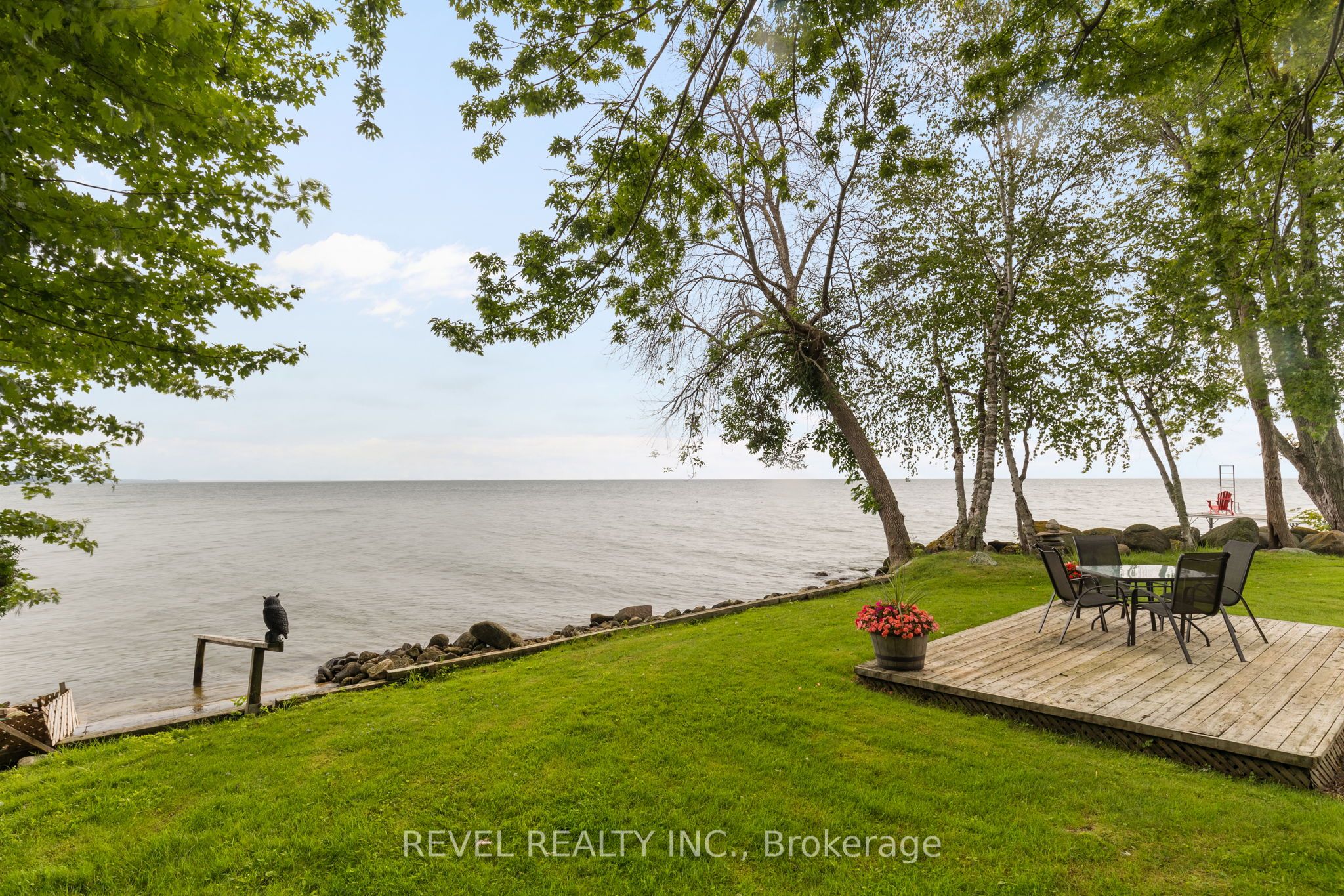 39 Grandview Crescent